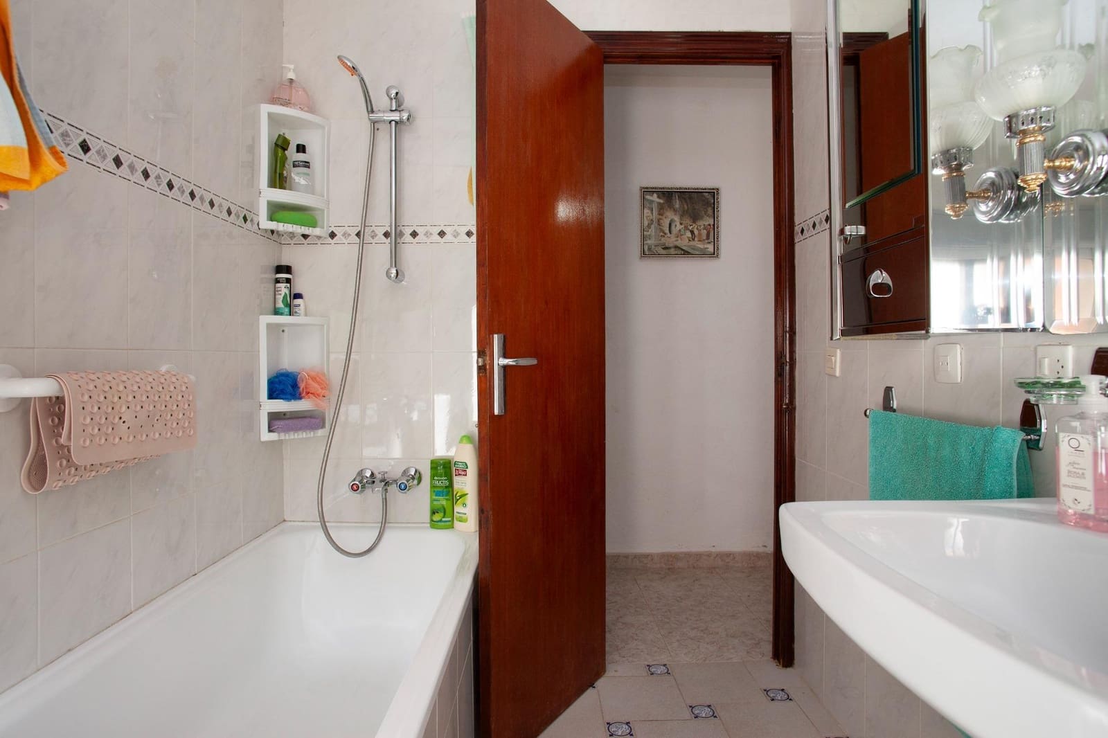 8 soveværelse Finca/Landehus til salg i Beas de Segura - € 345.000 (Ref: 9200690)