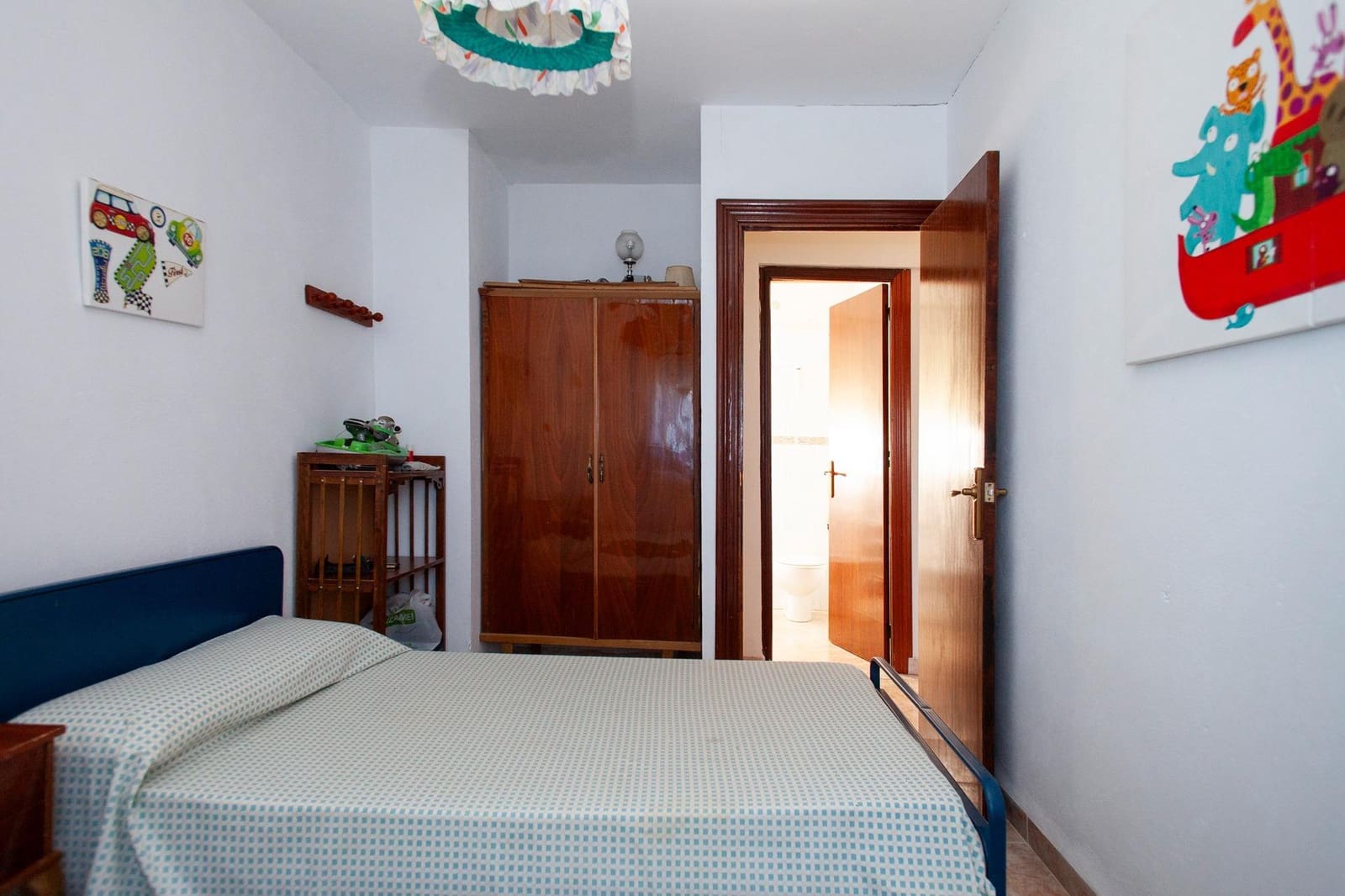 8 soveværelse Finca/Landehus til salg i Beas de Segura - € 345.000 (Ref: 9200690)