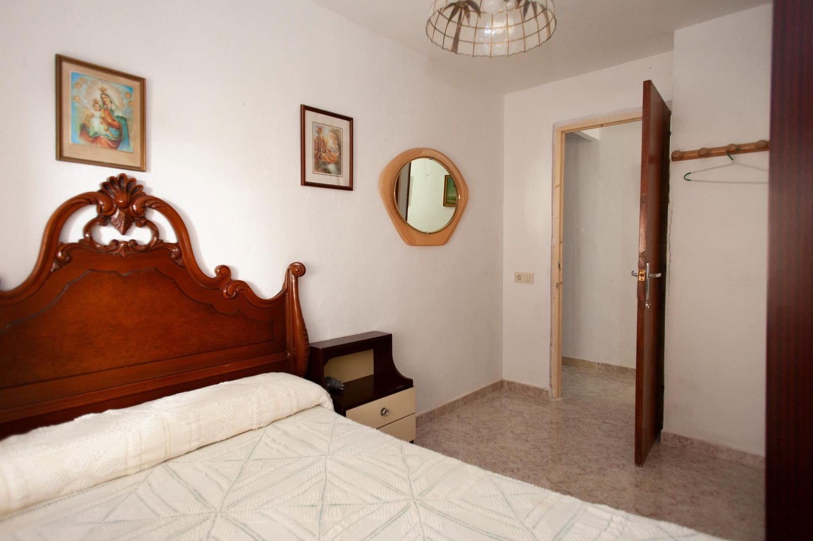 8 soveværelse Finca/Landehus til salg i Beas de Segura - € 345.000 (Ref: 9200690)