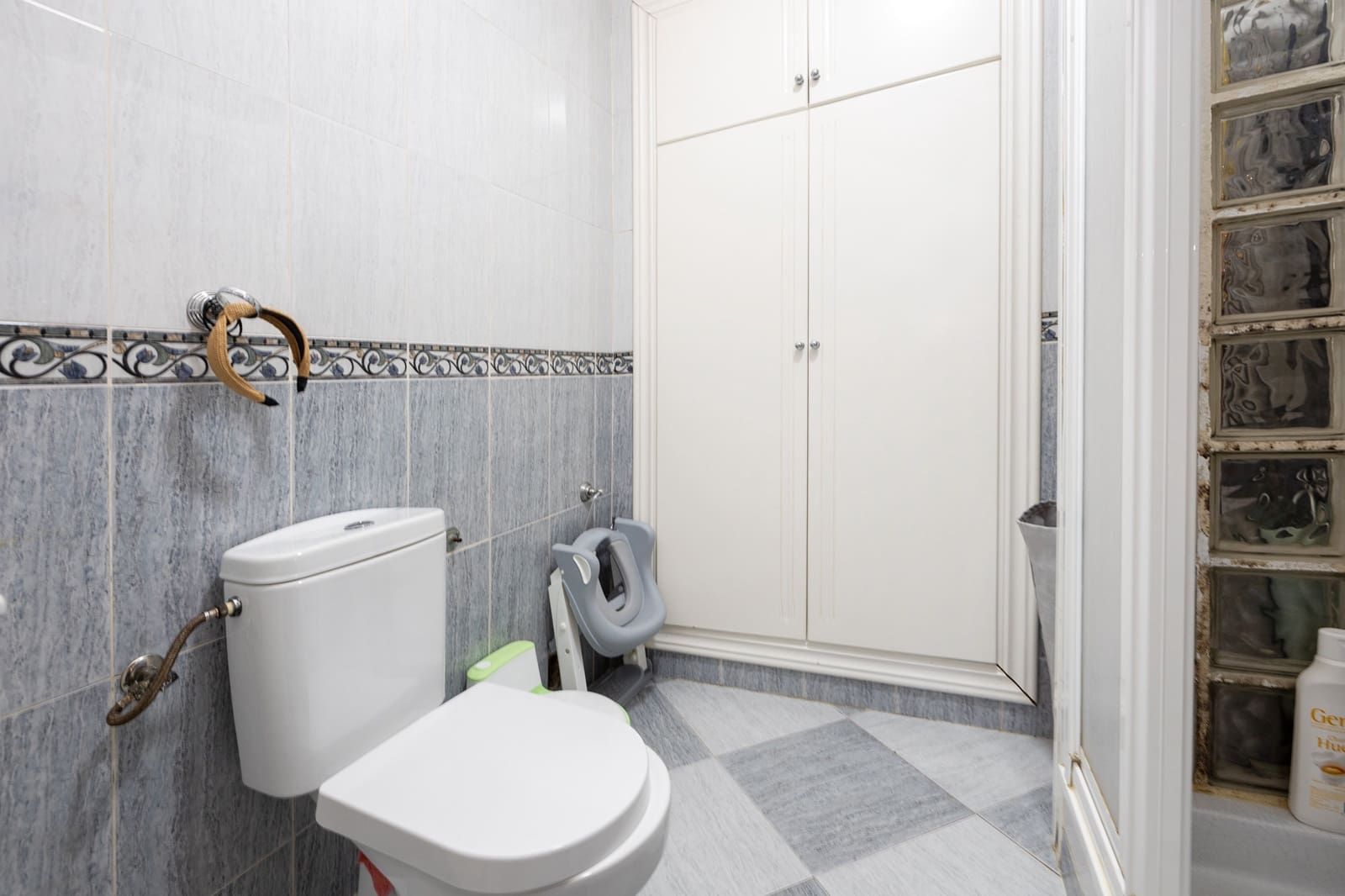 3 soveværelse Villa til salg i Olivares - € 83.000 (Ref: 9200696)