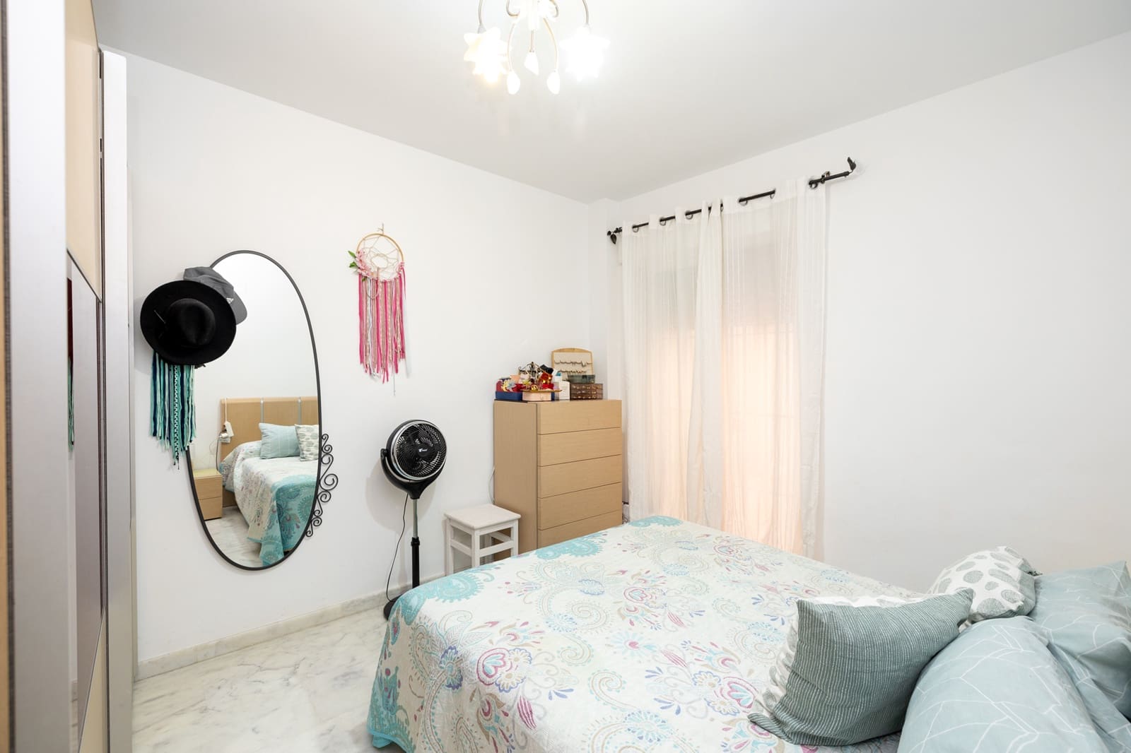 2 sypialnia Apartament na sprzedaż w Lanjaron z garażem - 115 000 € (Ref: 9204778)