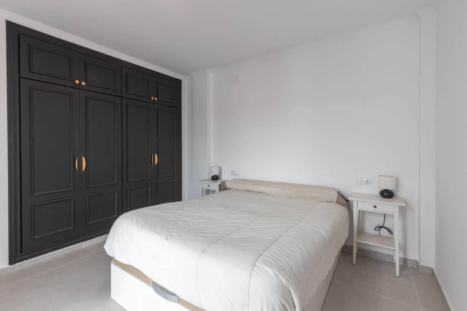 6 soveværelse Byhus til salg i Monachil - € 355.000 (Ref: 9204782)