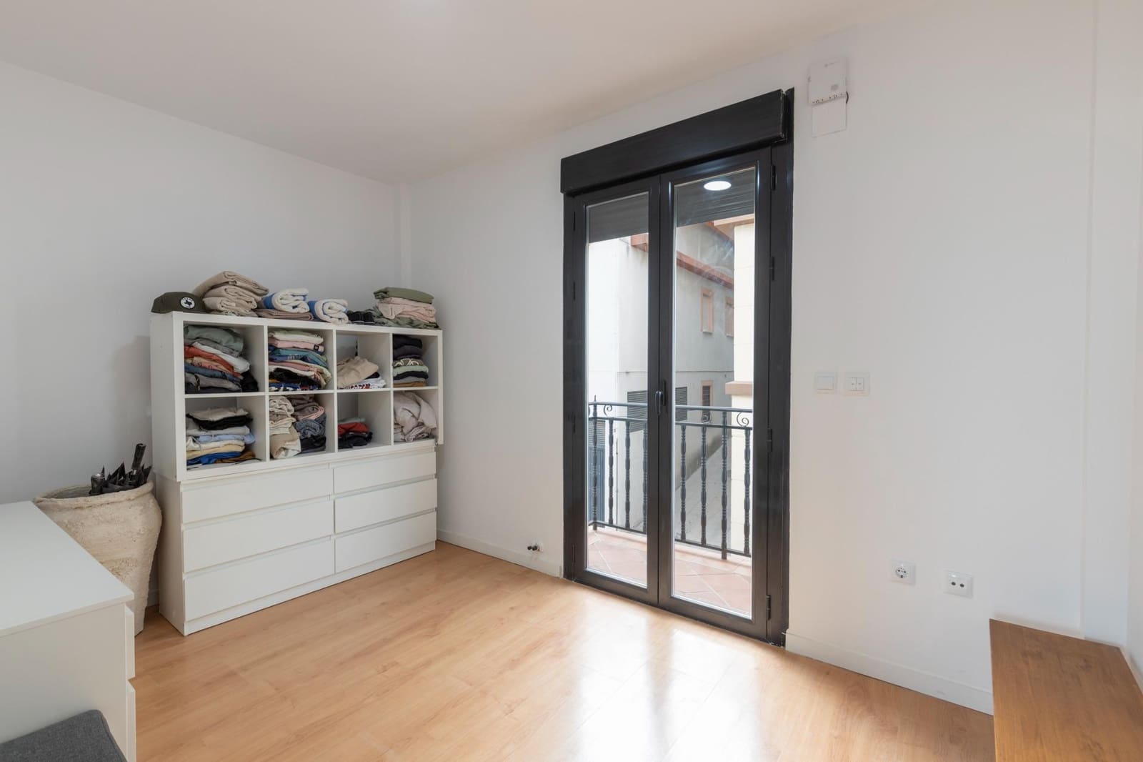 6 soveværelse Byhus til salg i Monachil - € 355.000 (Ref: 9204782)