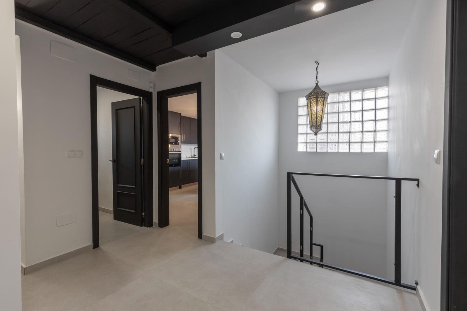 6 soveværelse Byhus til salg i Monachil - € 355.000 (Ref: 9204782)