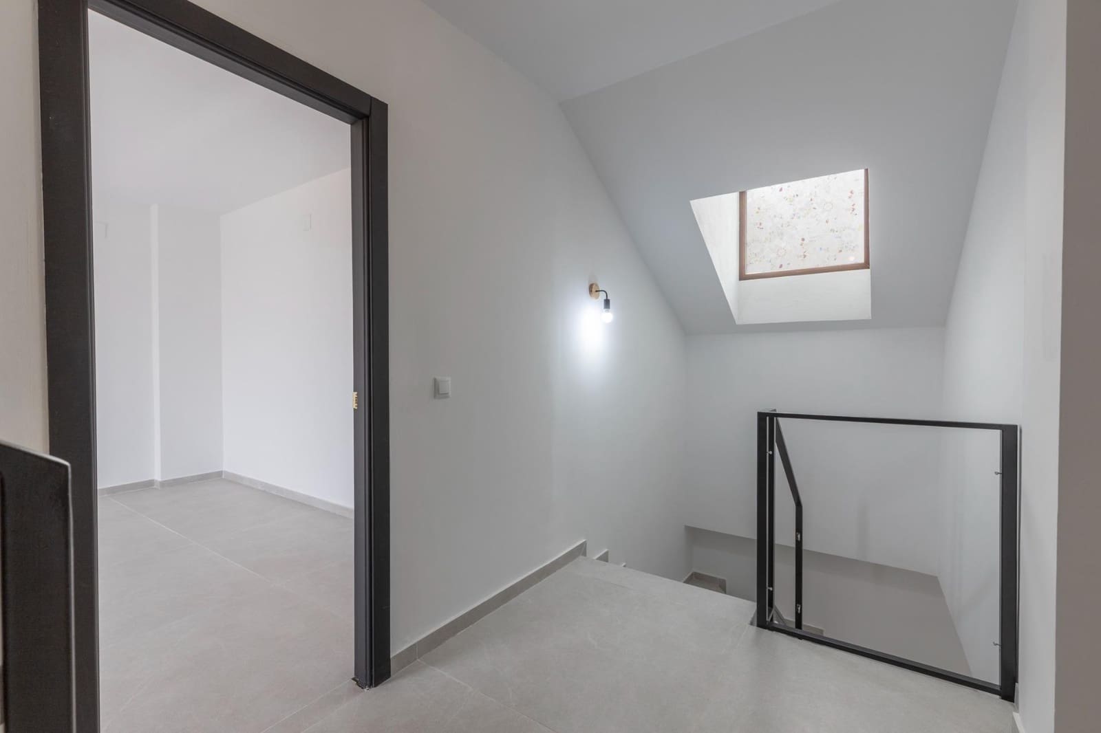 6 soveværelse Byhus til salg i Monachil - € 355.000 (Ref: 9204782)