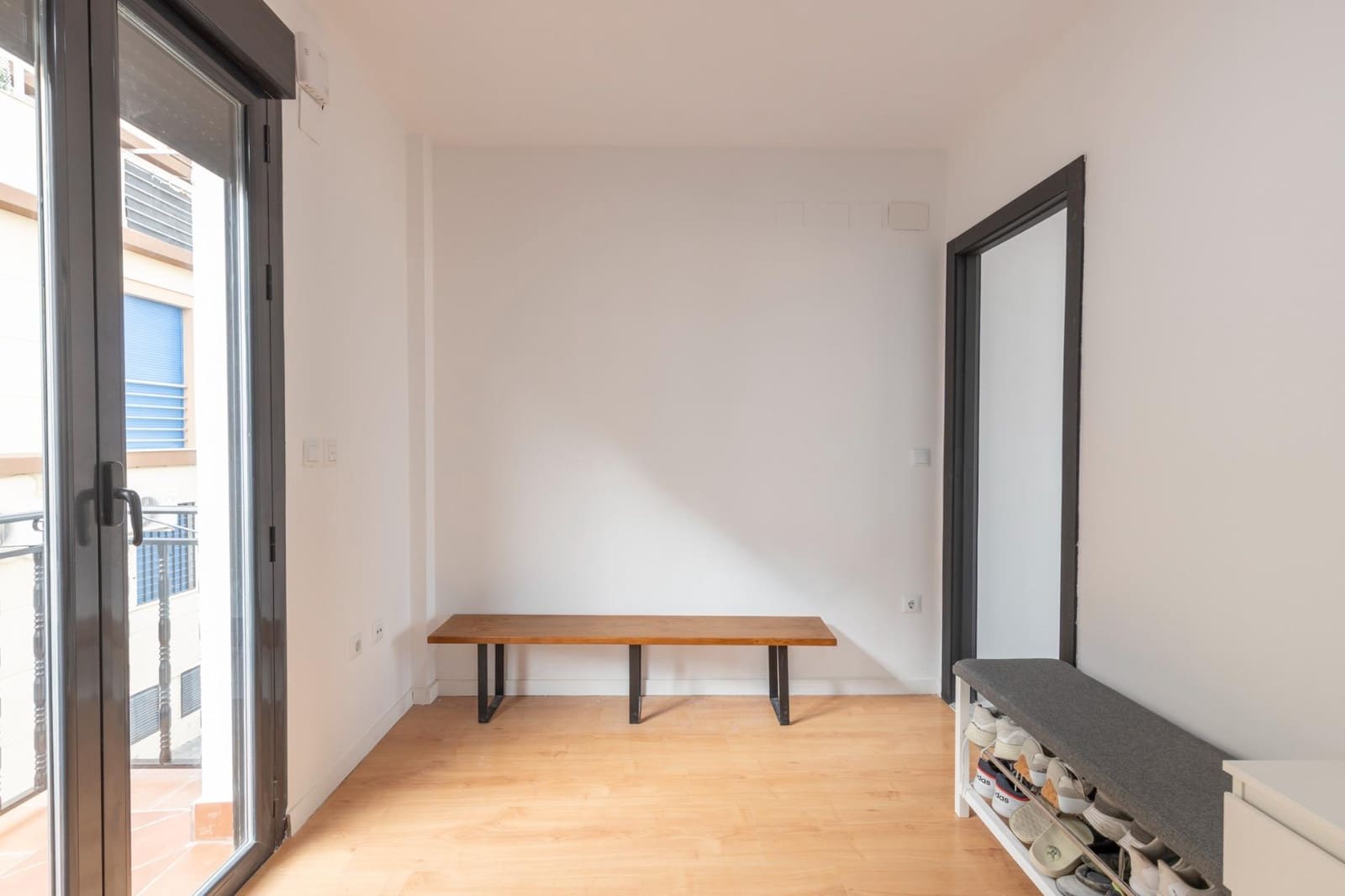 6 soveværelse Byhus til salg i Monachil - € 355.000 (Ref: 9204782)