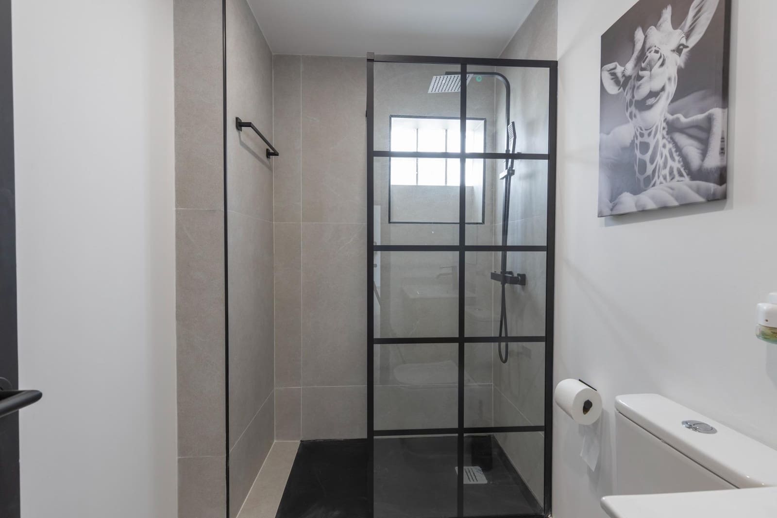 6 soveværelse Byhus til salg i Monachil - € 355.000 (Ref: 9204782)