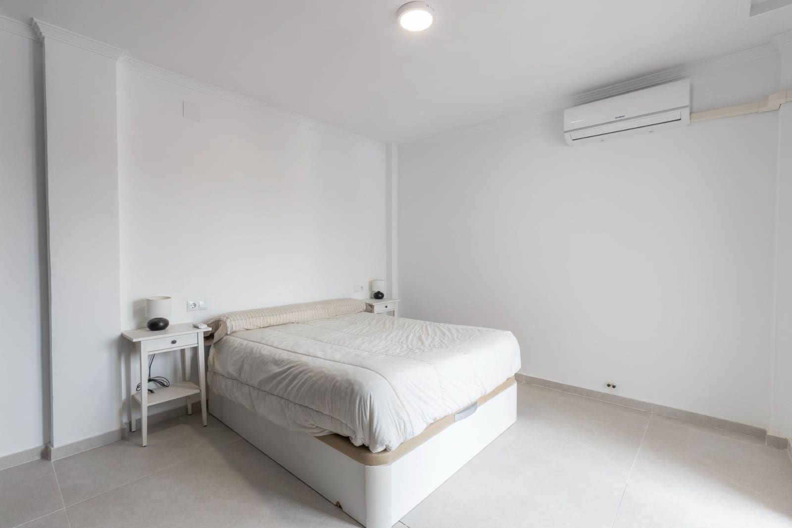 6 soveværelse Byhus til salg i Monachil - € 355.000 (Ref: 9204782)