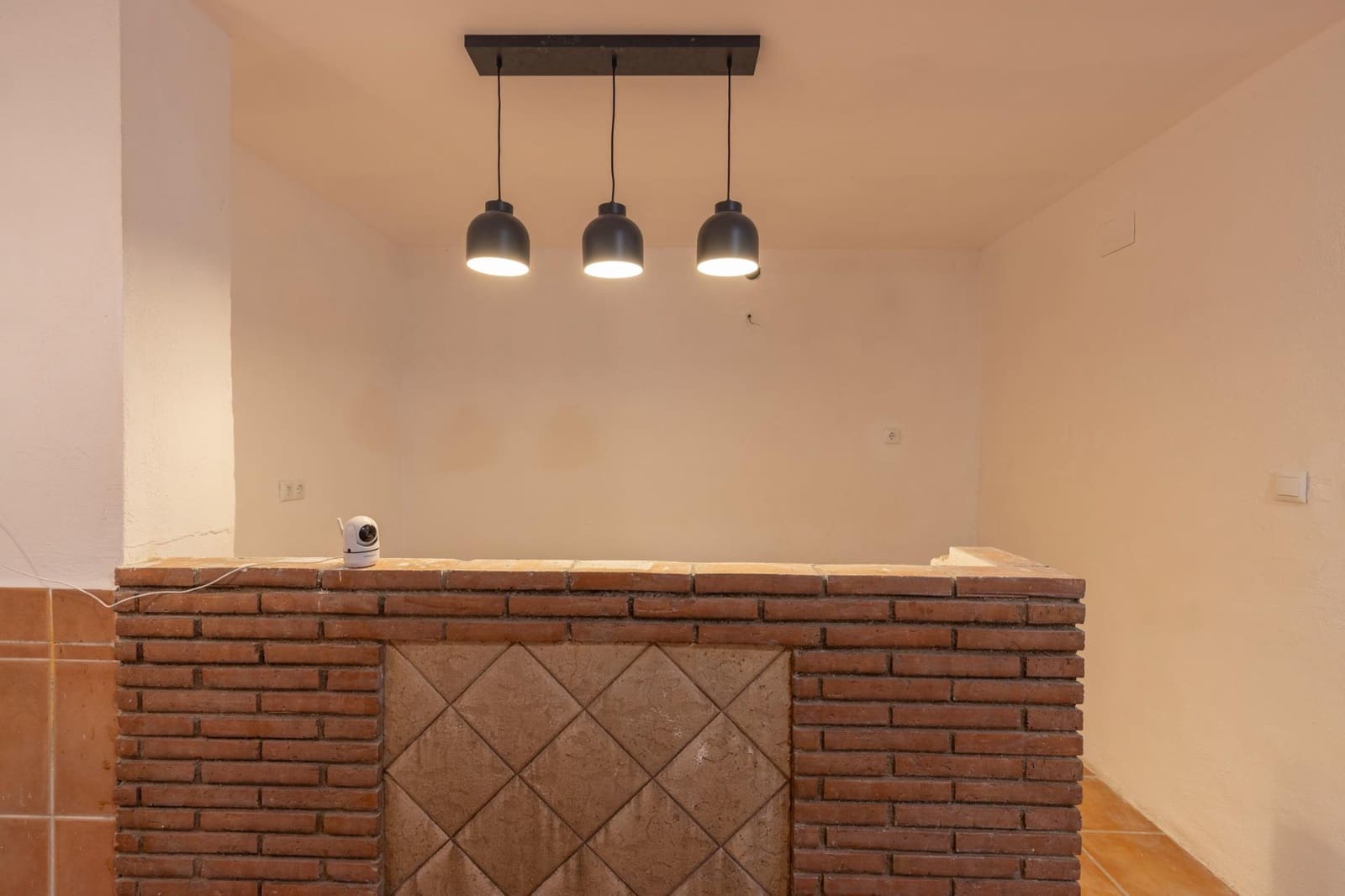 6 soveværelse Byhus til salg i Monachil - € 355.000 (Ref: 9204782)