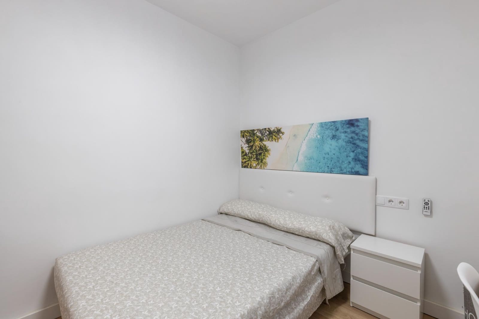 2 soveværelse Lejlighed til salg i Granada by - € 249.000 (Ref: 9206685)