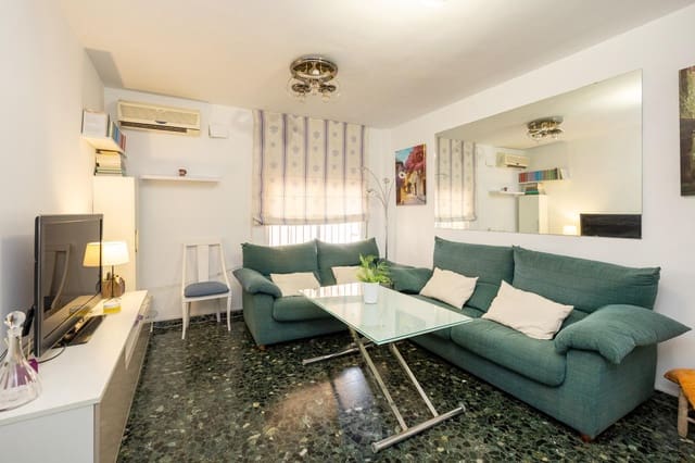 3 soverom Hus til salgs i Peligros med garasje - € 205 000 (Ref: 9208501)