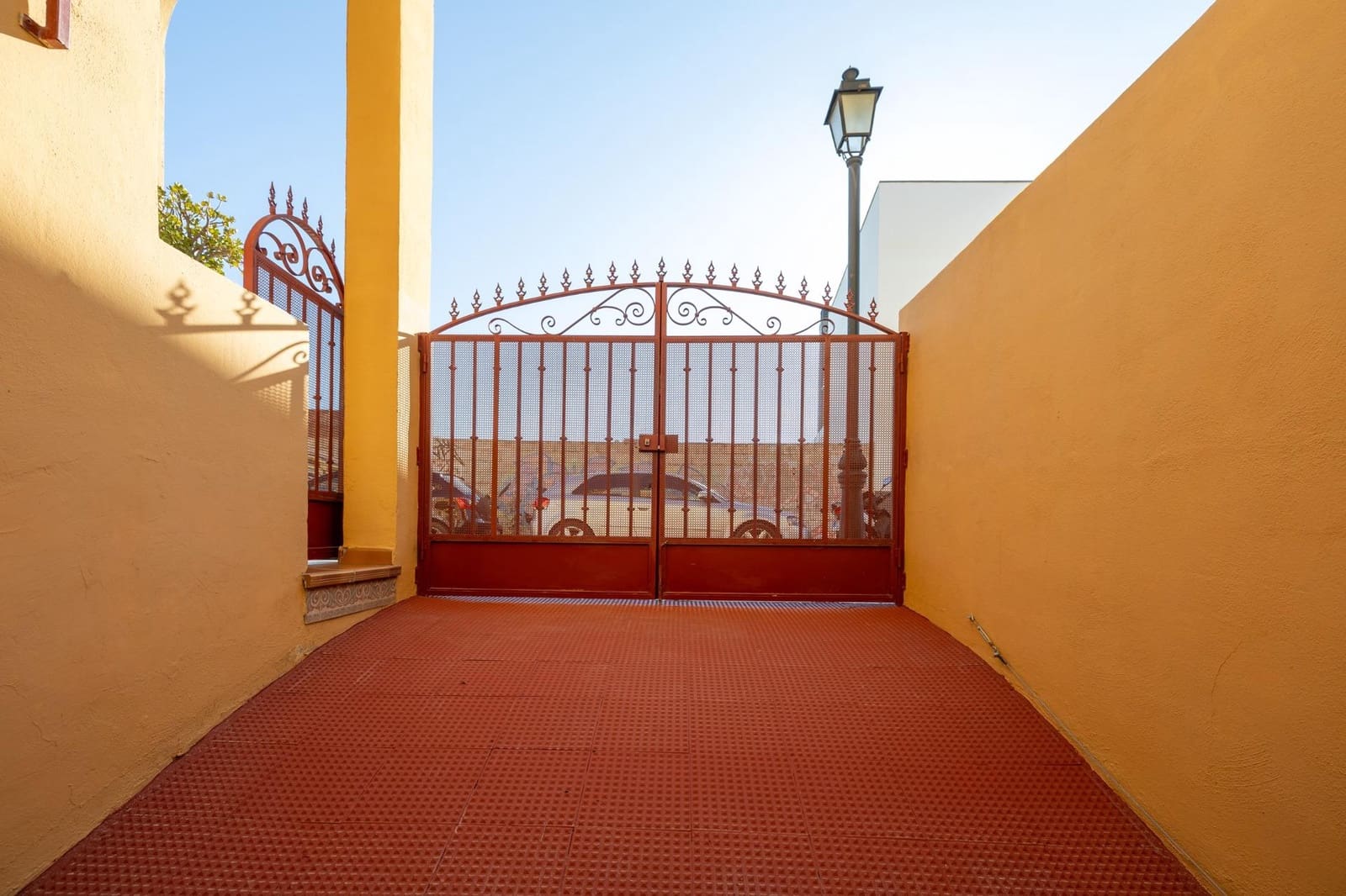 3 chambre Maison de Ville à vendre à Peligros avec garage - 205 000 € (Ref: 9208501)