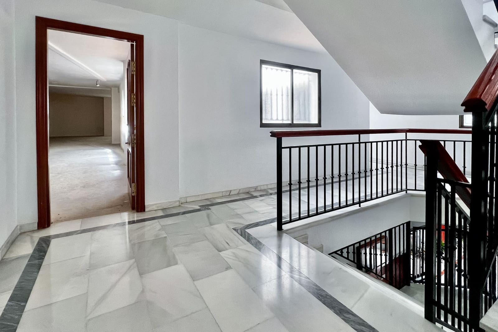 Local Commercial à vendre à Alhama de Granada - 119 000 € (Ref: 9215294)