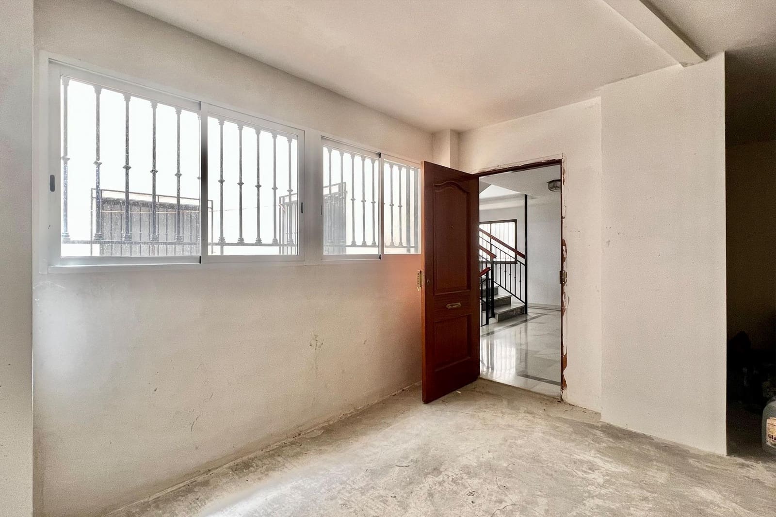 Local Commercial à vendre à Alhama de Granada - 119 000 € (Ref: 9215294)