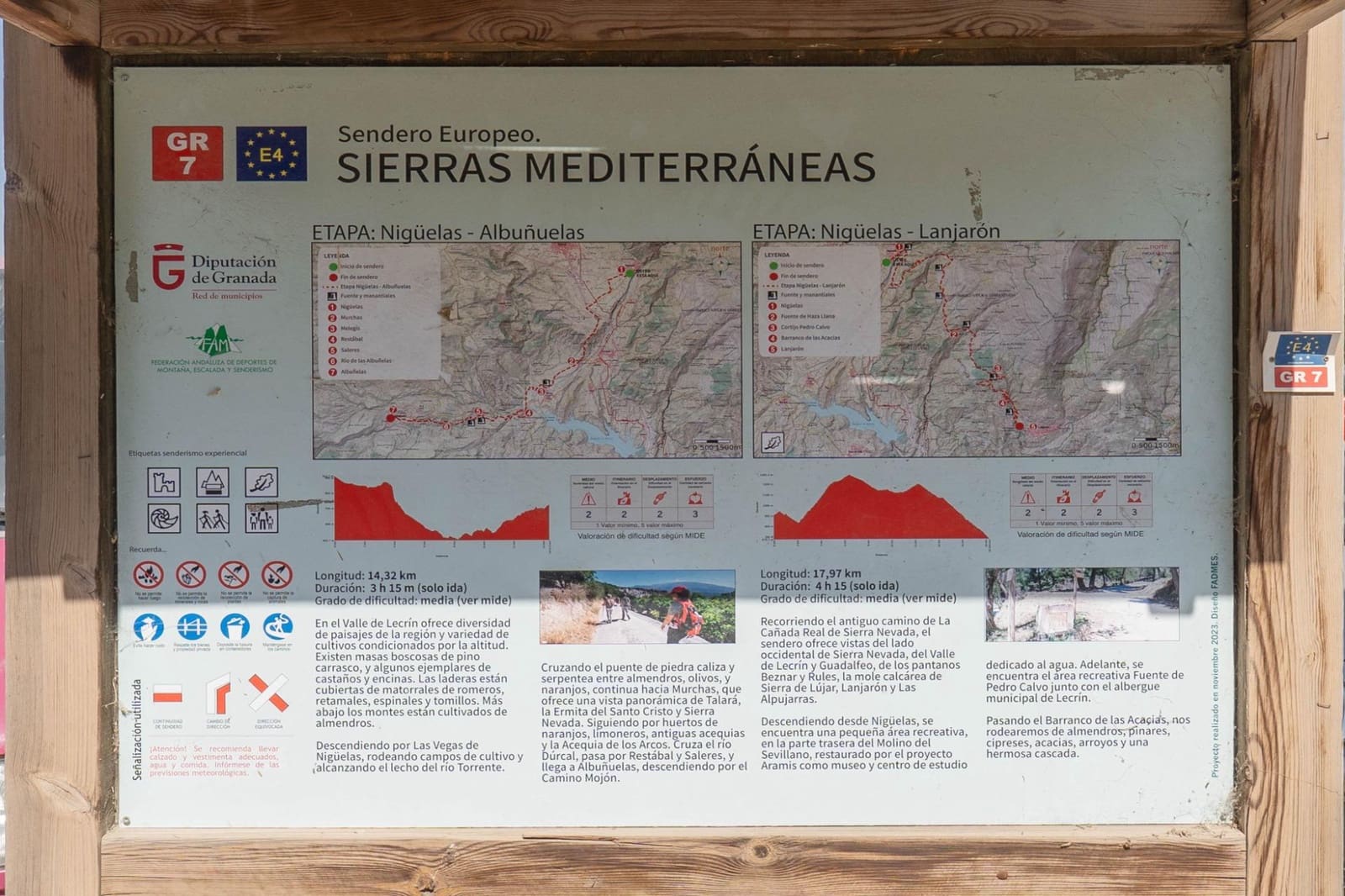 2 soverom Rekkehus til salgs i Niguelas - € 230 000 (Ref: 9215303)