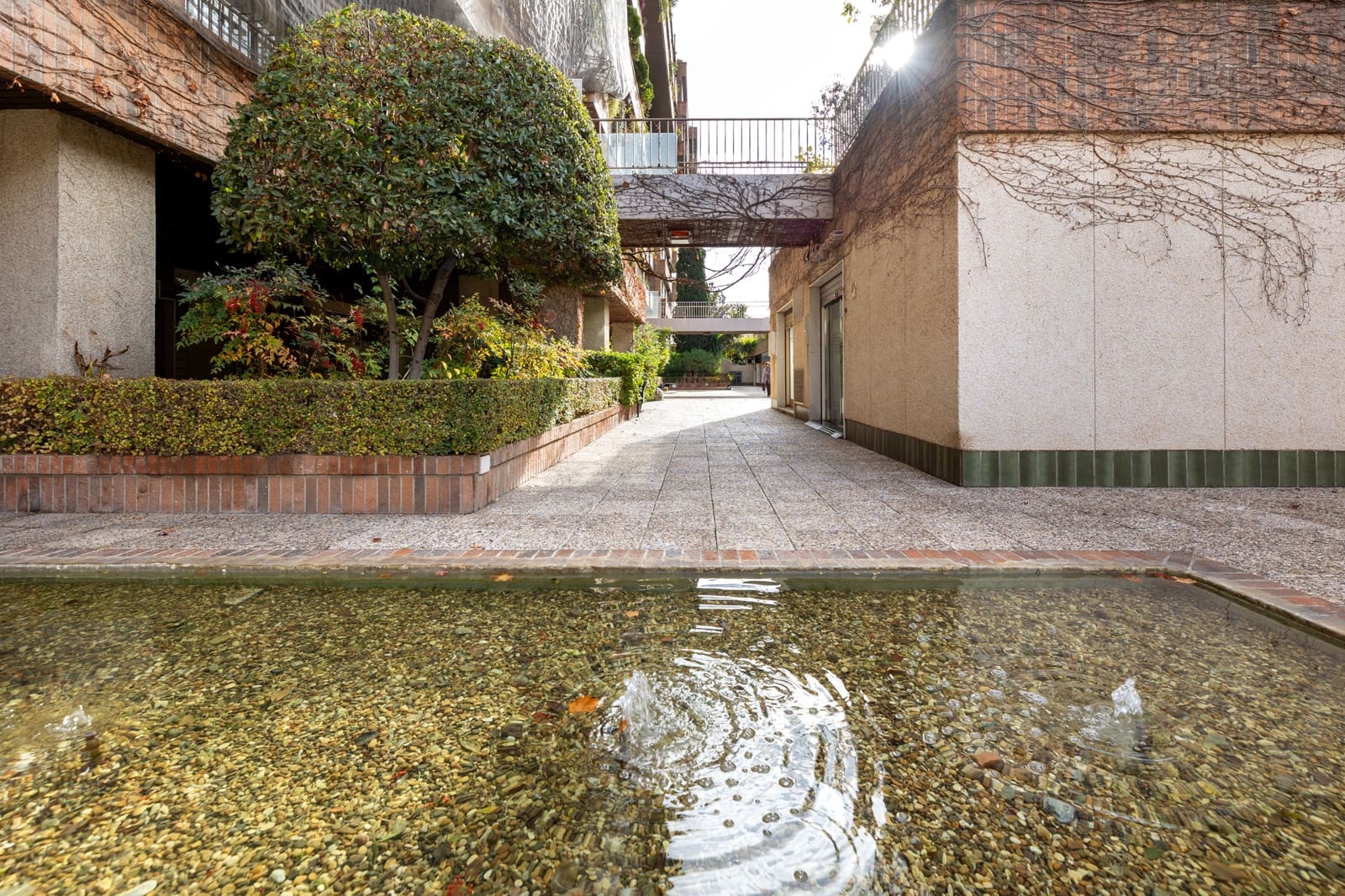 4 soveværelse Lejlighed til salg i Granada by med swimmingpool - € 495.000 (Ref: 9217686)