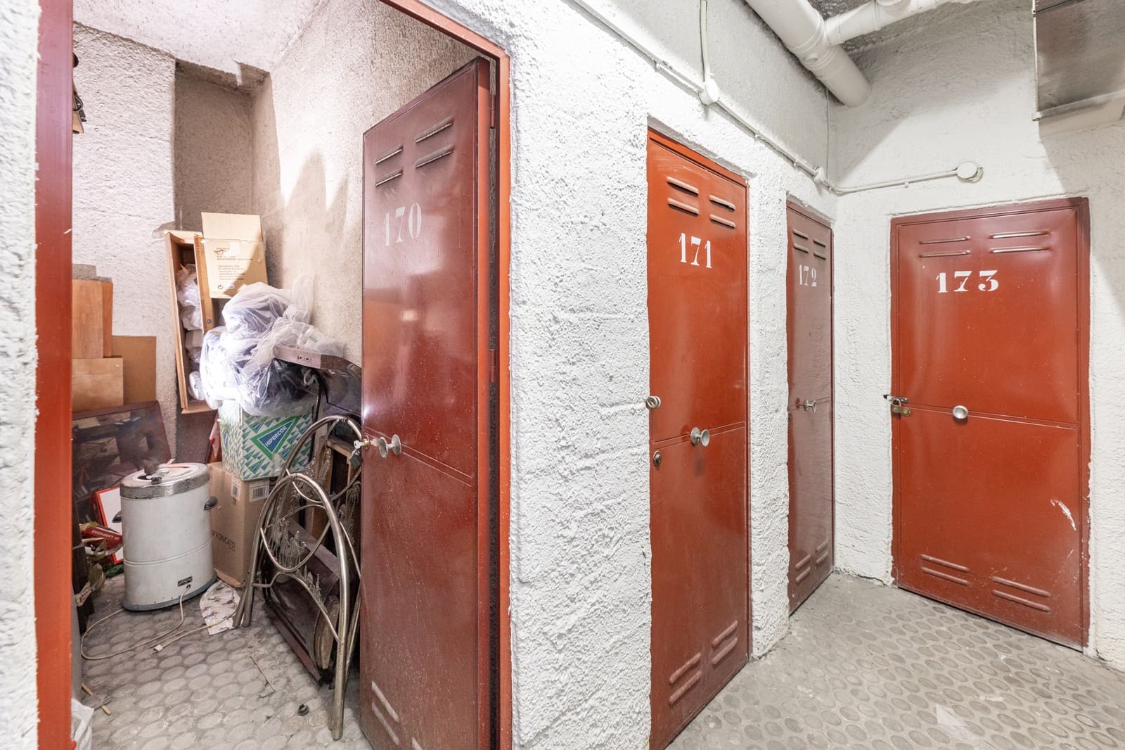 4 soveværelse Lejlighed til salg i Granada by med swimmingpool - € 495.000 (Ref: 9217686)