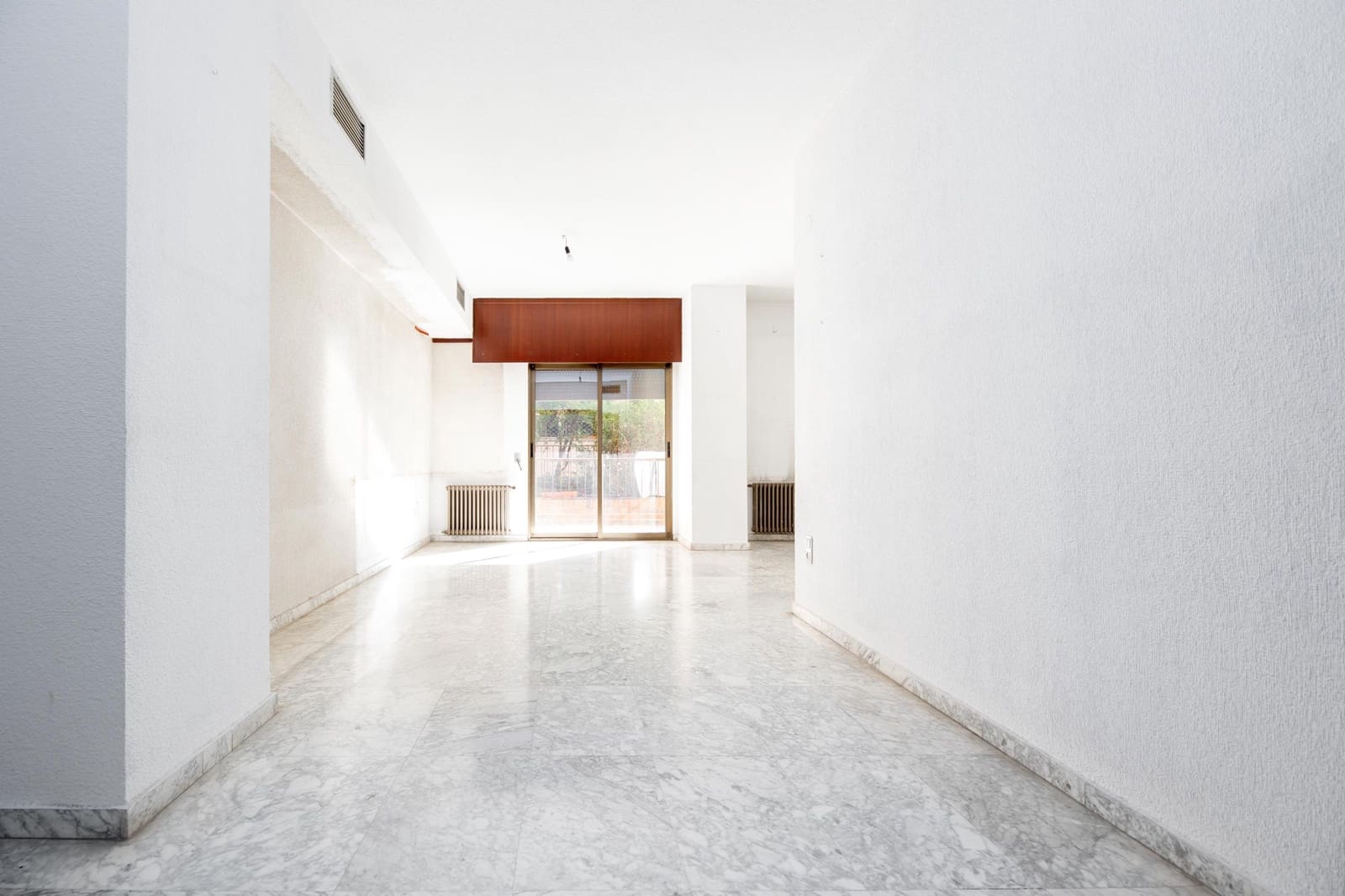 4 soveværelse Lejlighed til salg i Granada by med swimmingpool - € 495.000 (Ref: 9217686)