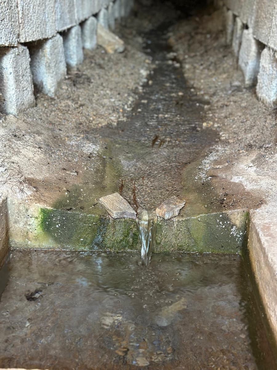 6 soveværelse Virksomhed til salg i Granada by - € 1.550.000 (Ref: 9220182)