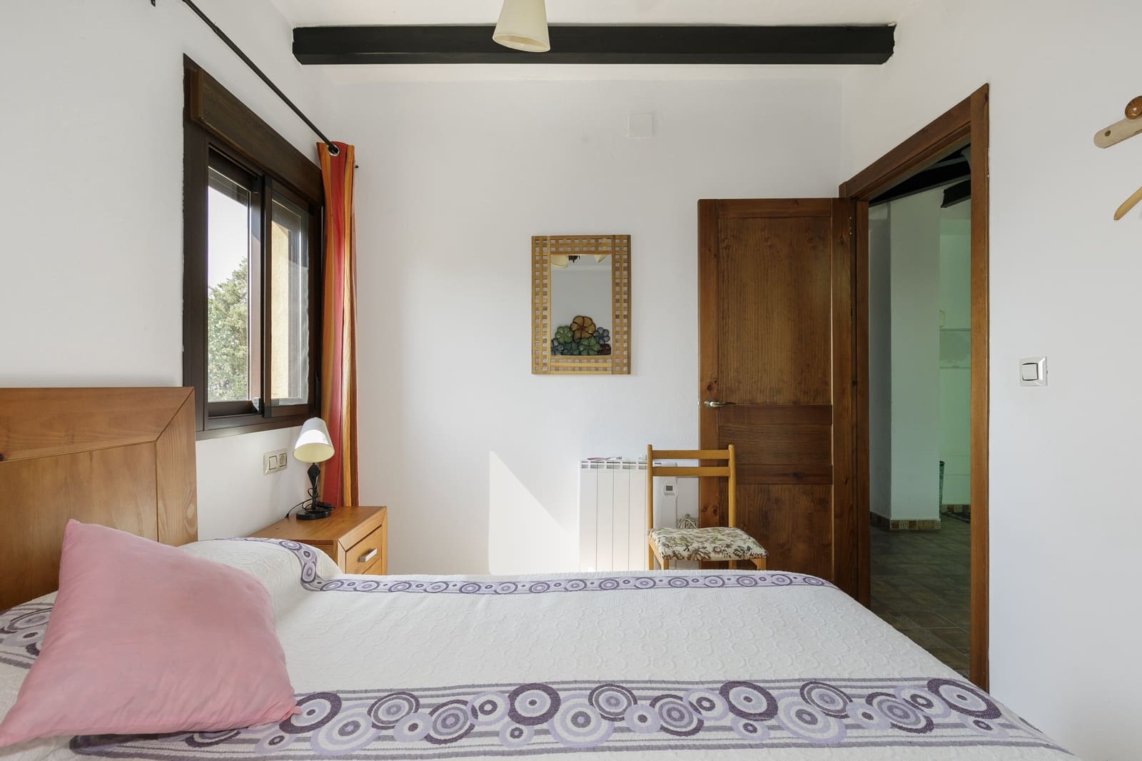 6 soveværelse Virksomhed til salg i Granada by - € 1.550.000 (Ref: 9220182)