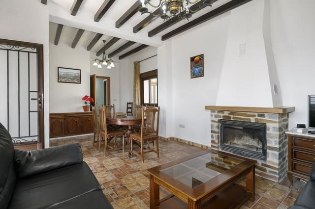 6 bedroom Business for sale in Granada city - € 1,550,000 (Ref: 9220182)