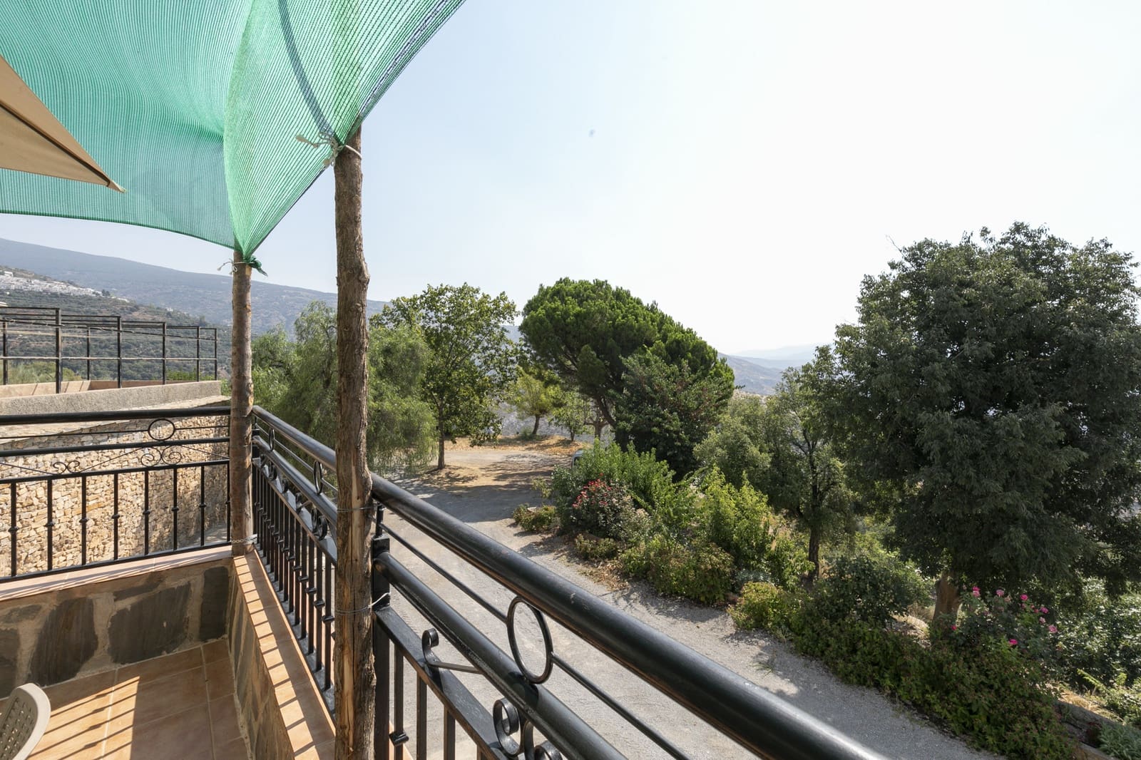 6 soveværelse Virksomhed til salg i Granada by - € 1.550.000 (Ref: 9220182)