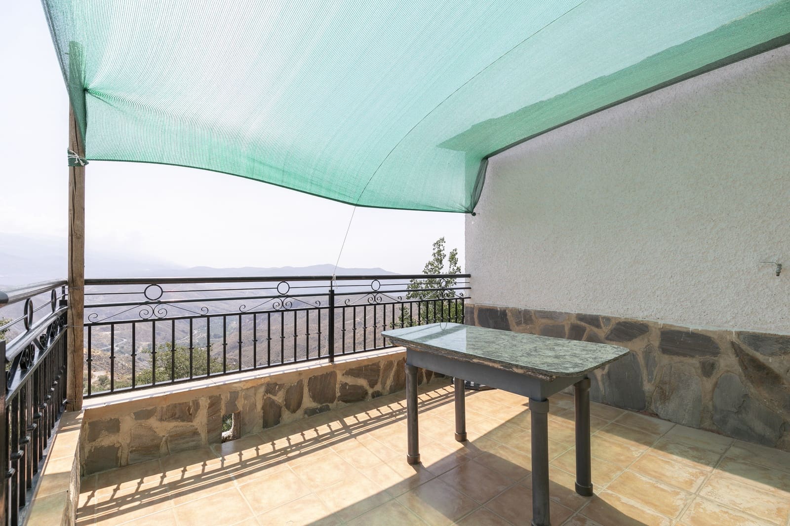 6 soveværelse Virksomhed til salg i Granada by - € 1.550.000 (Ref: 9220182)