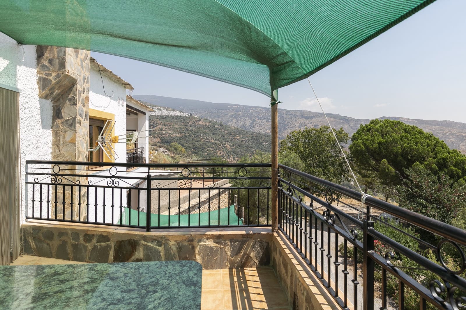 6 soveværelse Virksomhed til salg i Granada by - € 1.550.000 (Ref: 9220182)