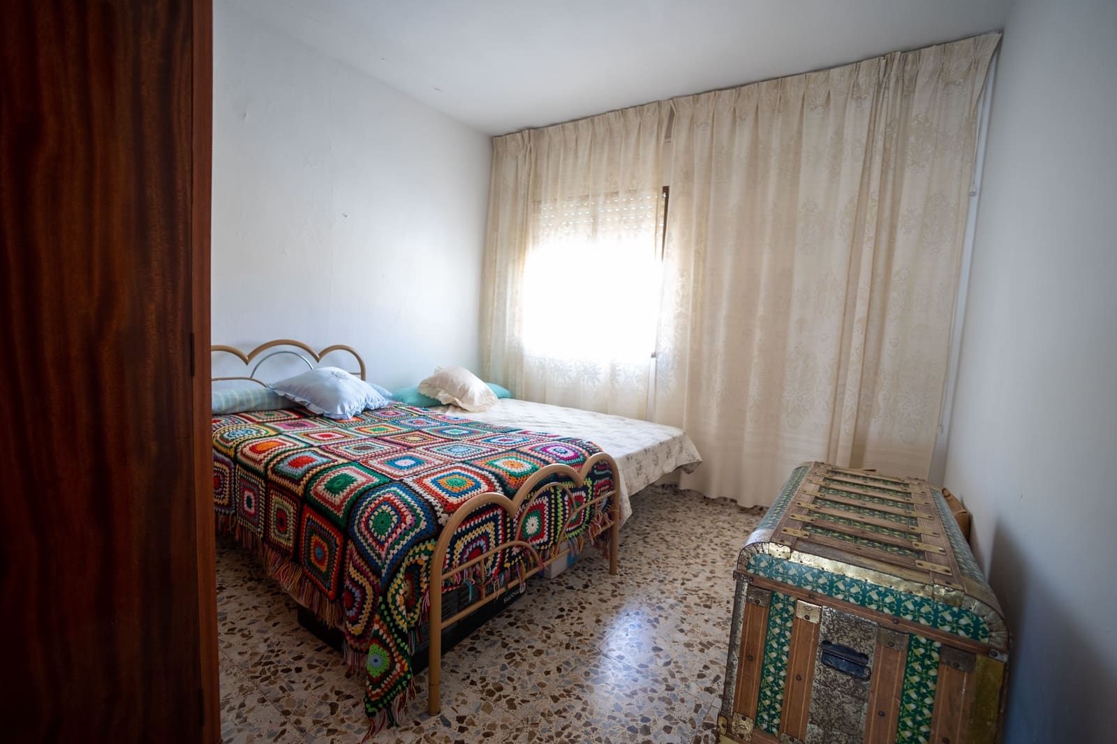 5 soveværelse Rækkehus til salg i Loja - € 225.000 (Ref: 9220186)