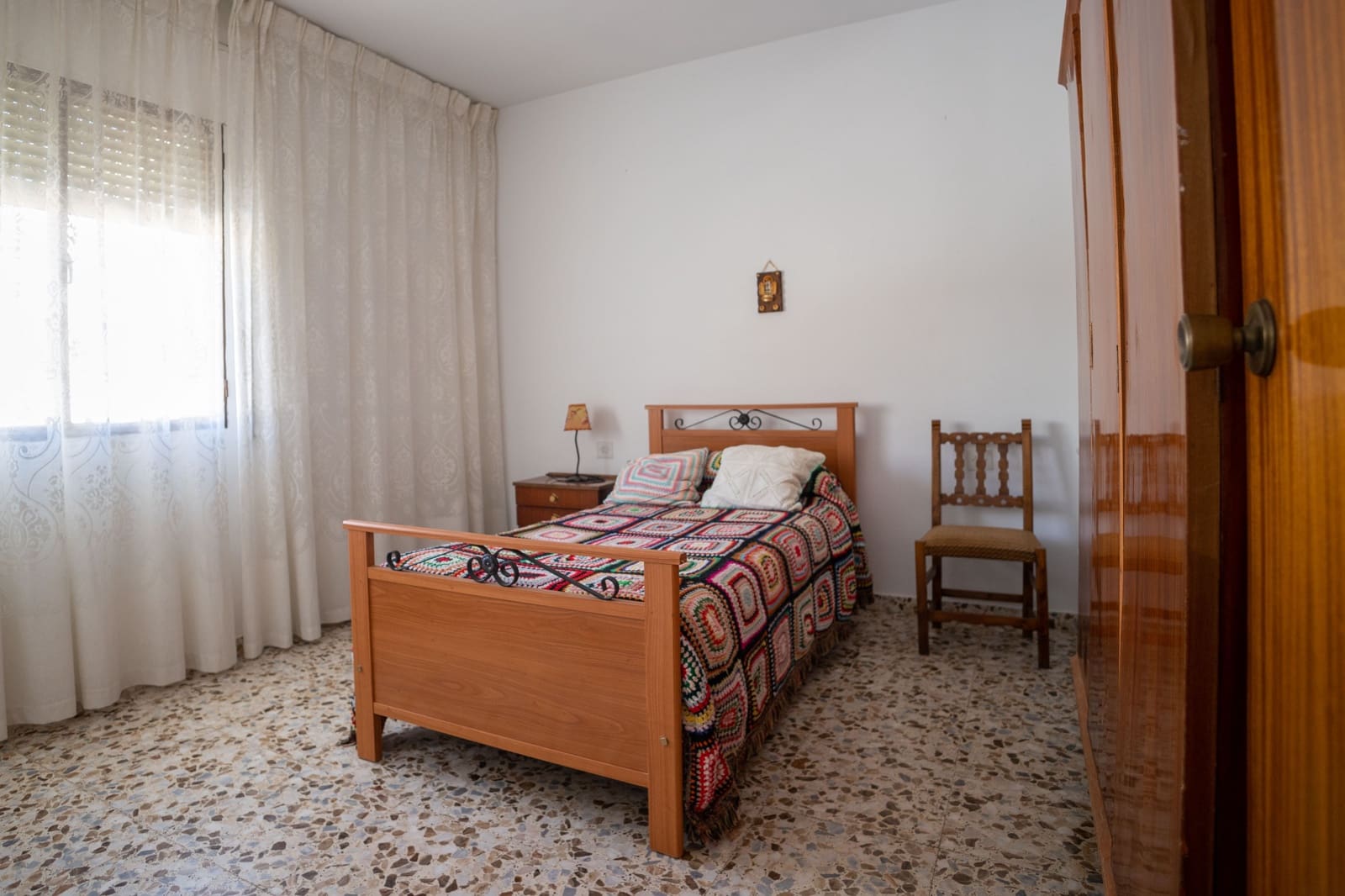 5 soveværelse Rækkehus til salg i Loja - € 225.000 (Ref: 9220186)