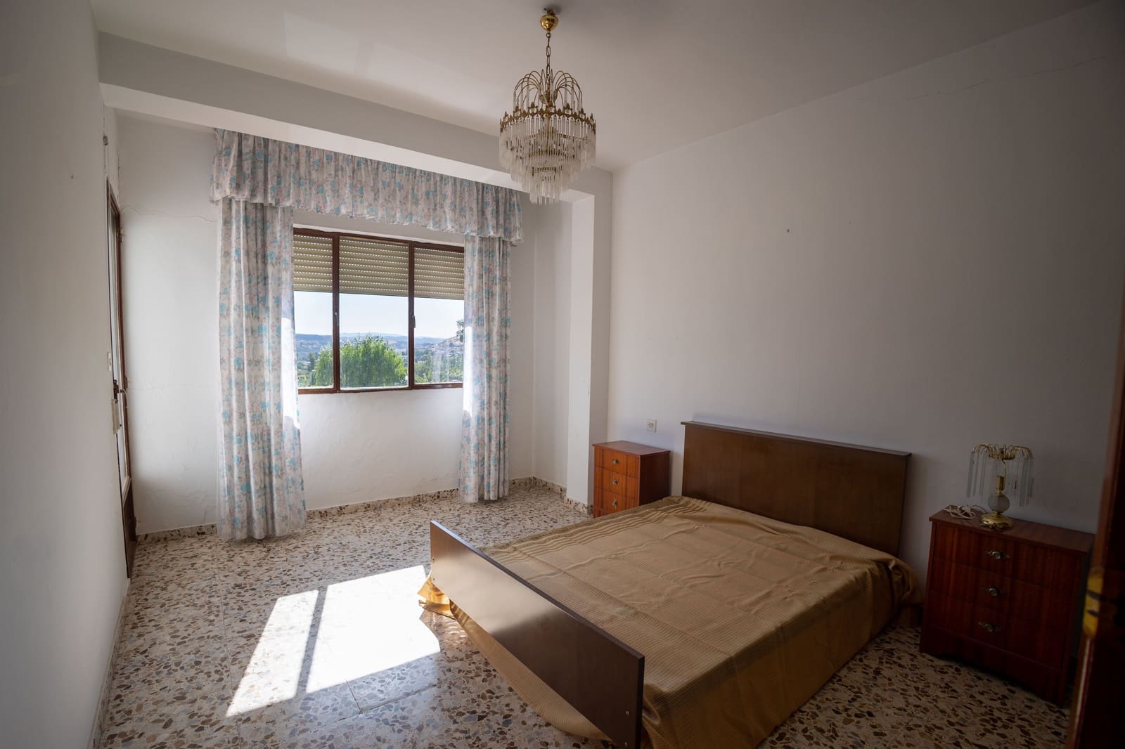 5 soveværelse Rækkehus til salg i Loja - € 225.000 (Ref: 9220186)