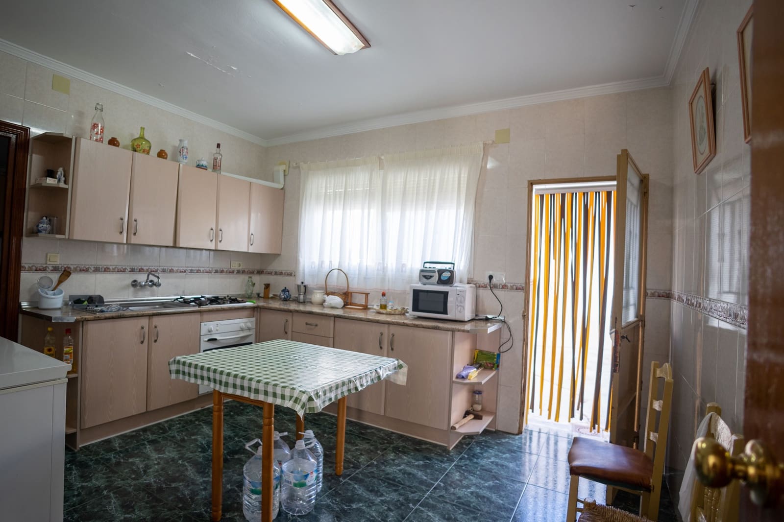 5 soveværelse Rækkehus til salg i Loja - € 225.000 (Ref: 9220186)