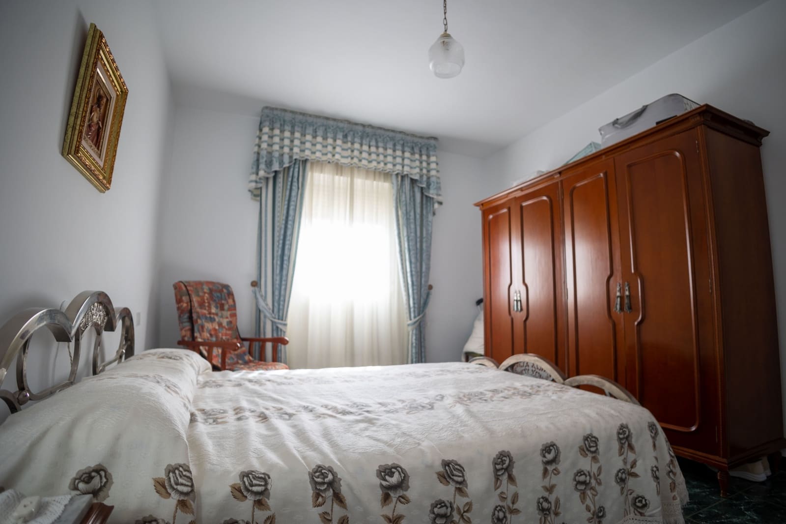 5 soveværelse Rækkehus til salg i Loja - € 225.000 (Ref: 9220186)