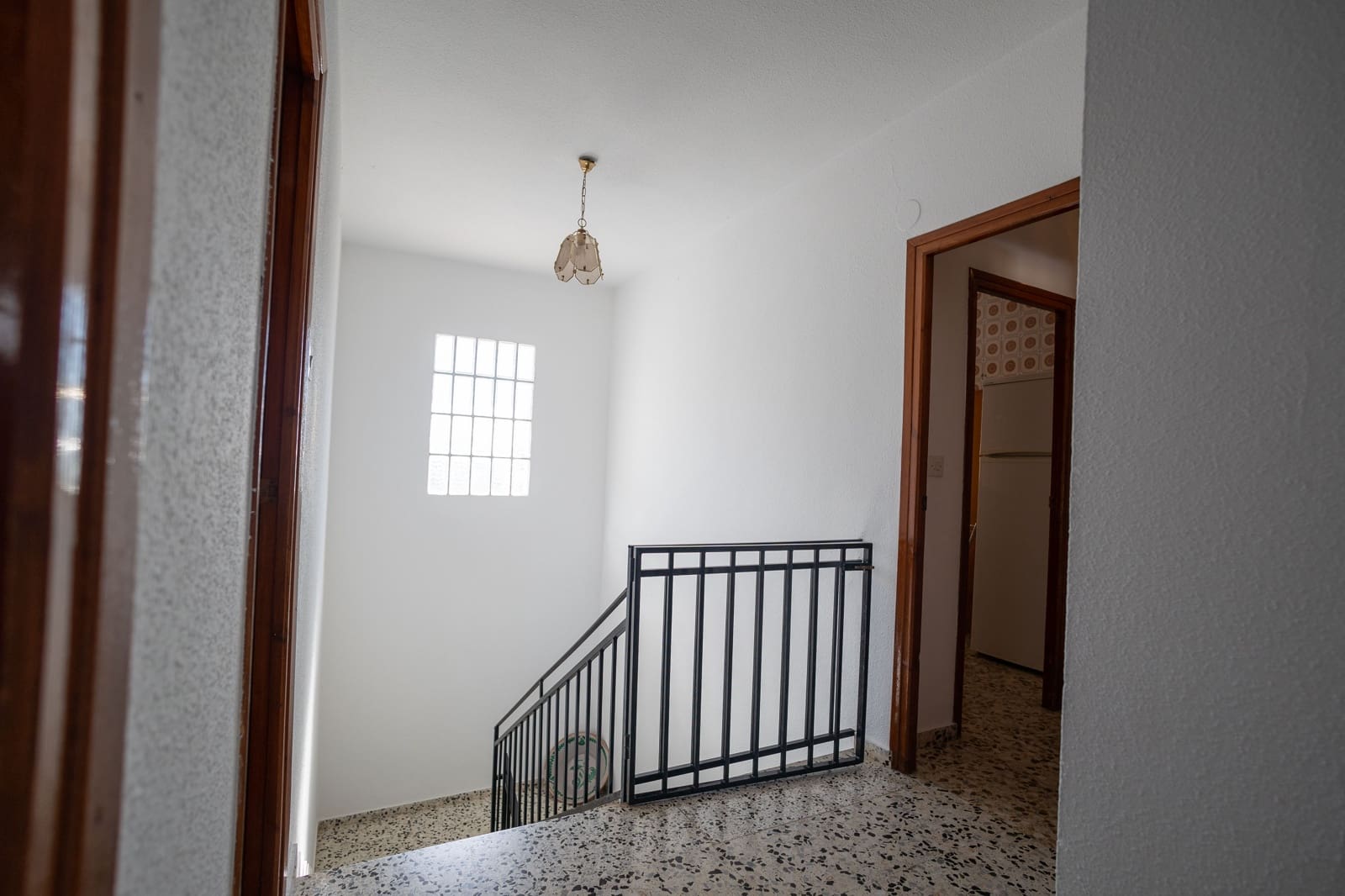 5 soveværelse Rækkehus til salg i Loja - € 225.000 (Ref: 9220186)