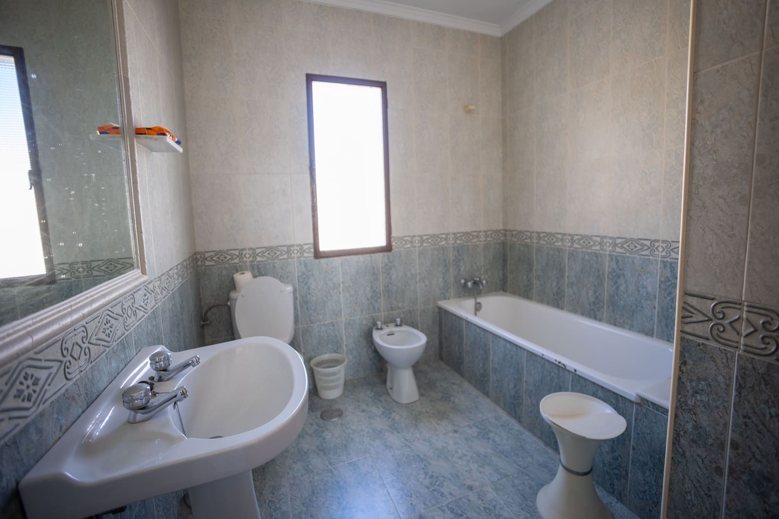 5 soveværelse Rækkehus til salg i Loja - € 225.000 (Ref: 9220186)