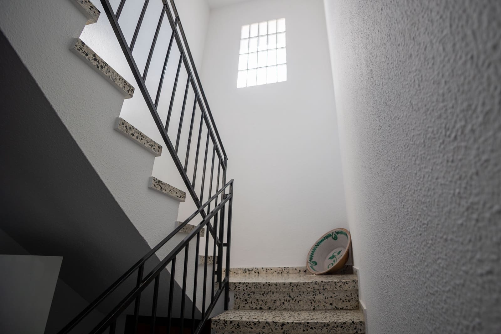 5 soveværelse Rækkehus til salg i Loja - € 225.000 (Ref: 9220186)