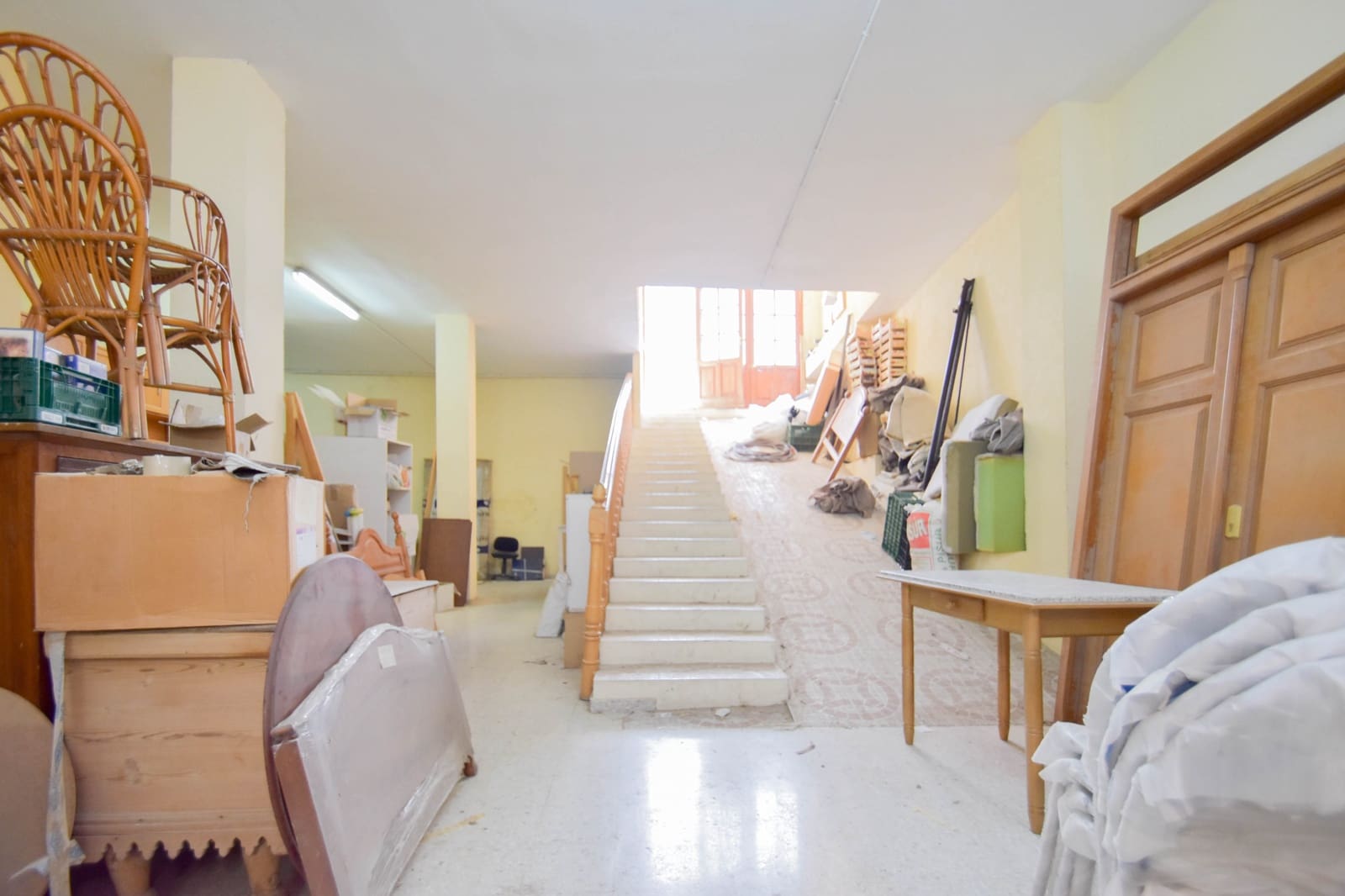 Kommersiell til salgs i Montefrio - € 60 000 (Ref: 9228762)