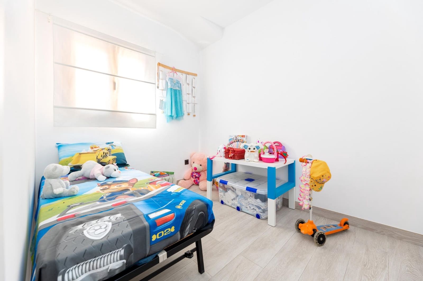 5 soveværelse Villa til salg i Albolote med garage - € 430.000 (Ref: 9240278)