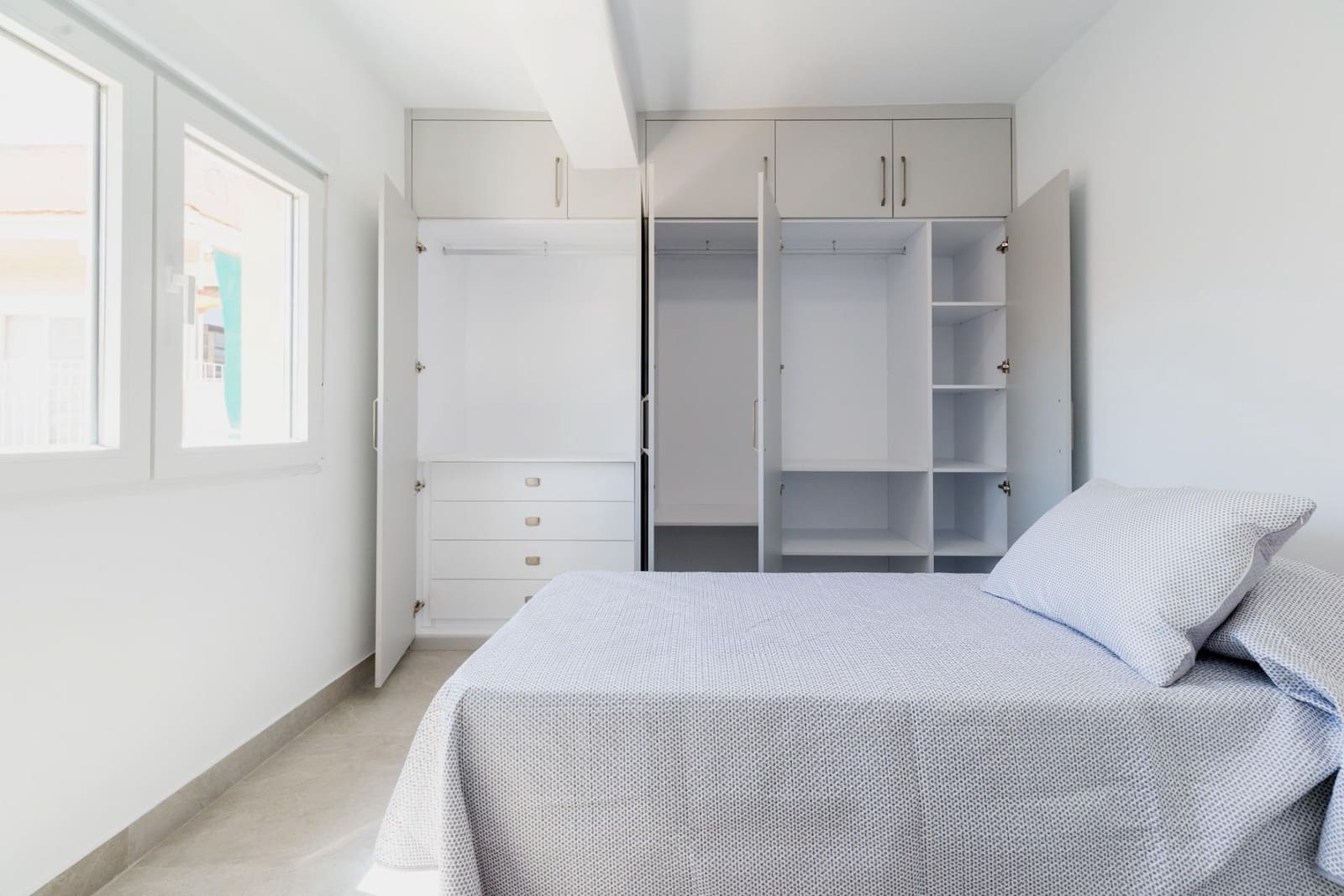 3 soverom Leilighet til salgs i Granada by - € 229 900 (Ref: 9240279)