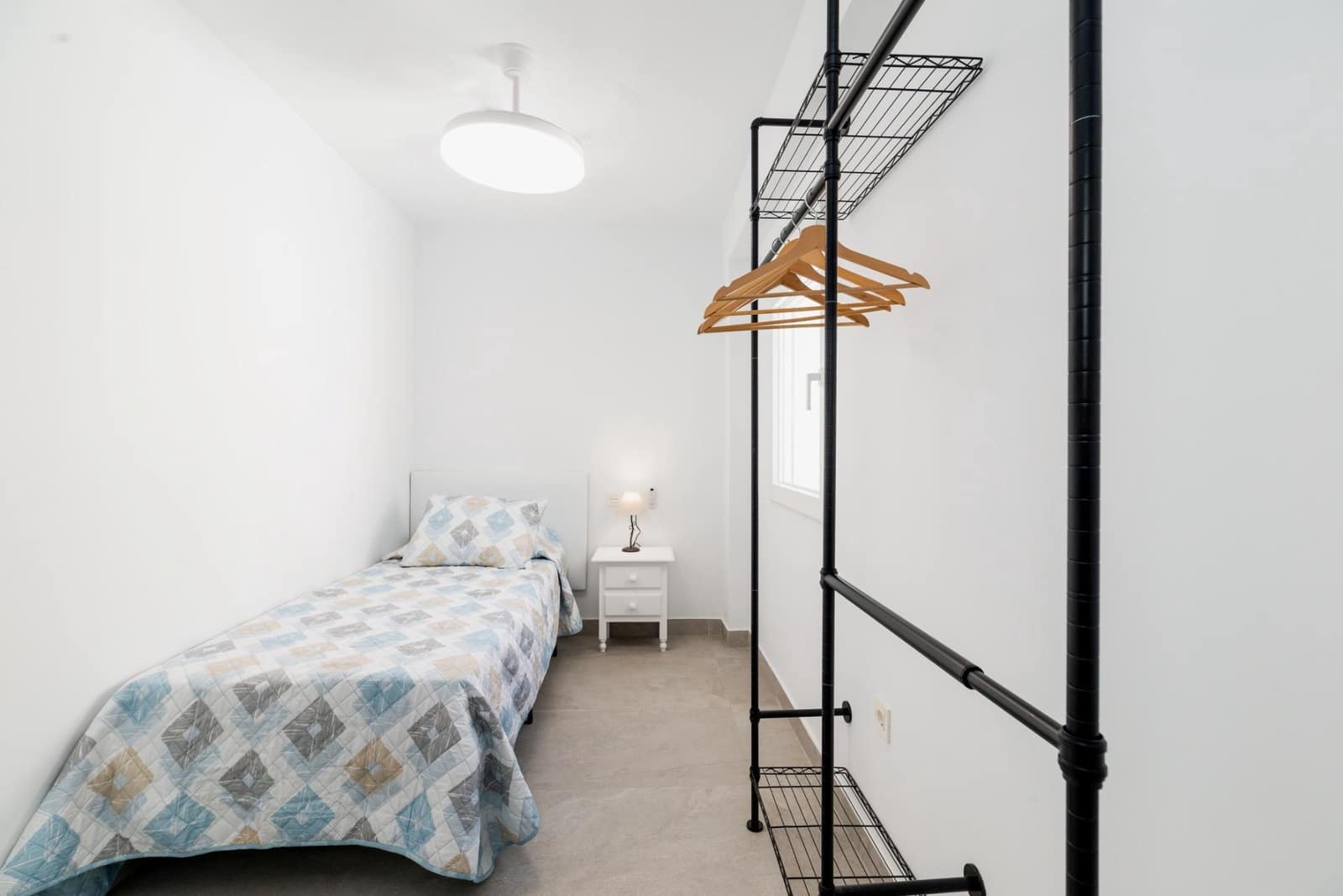 3 soverom Leilighet til salgs i Granada by - € 229 900 (Ref: 9240279)