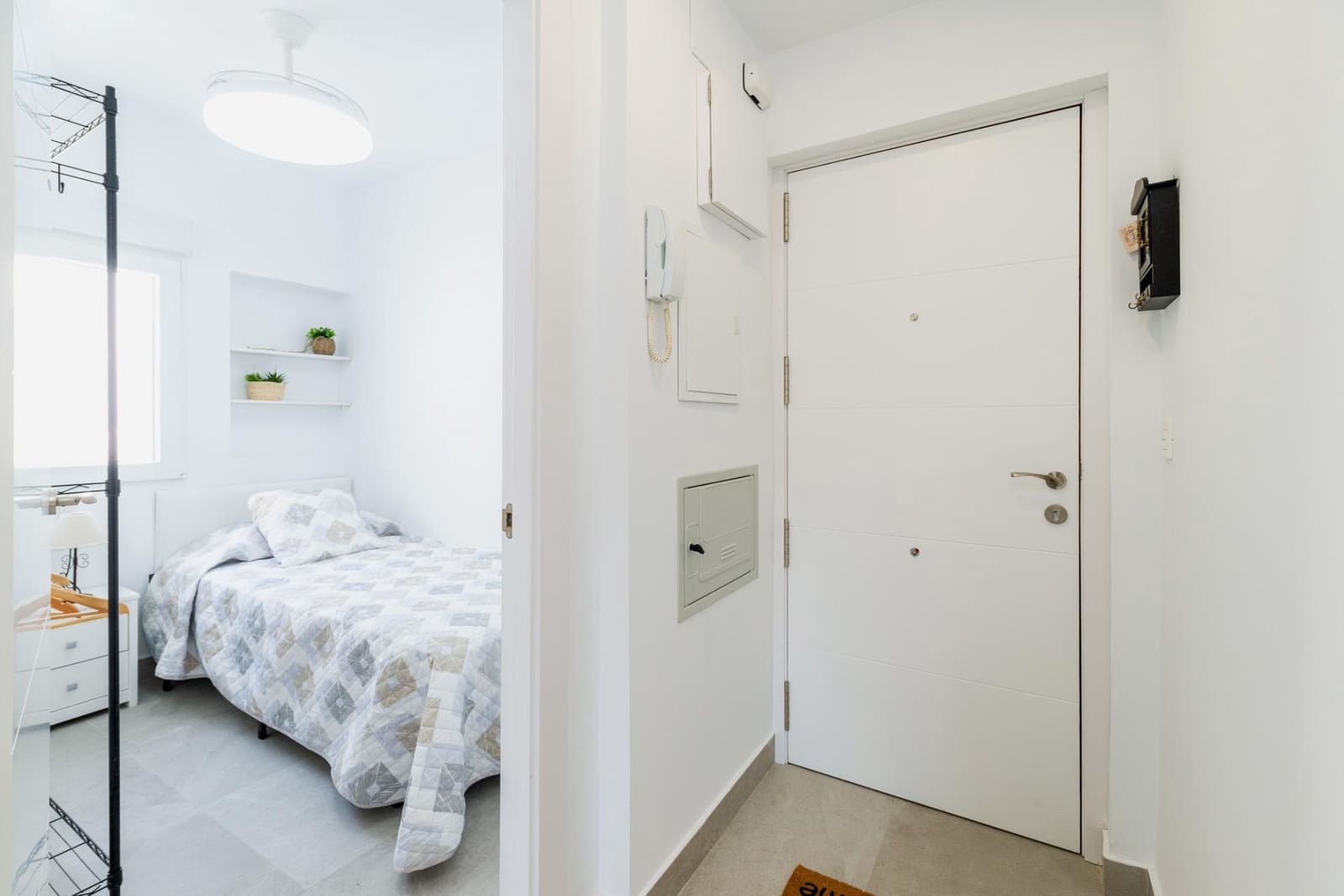 3 soverom Leilighet til salgs i Granada by - € 229 900 (Ref: 9240279)