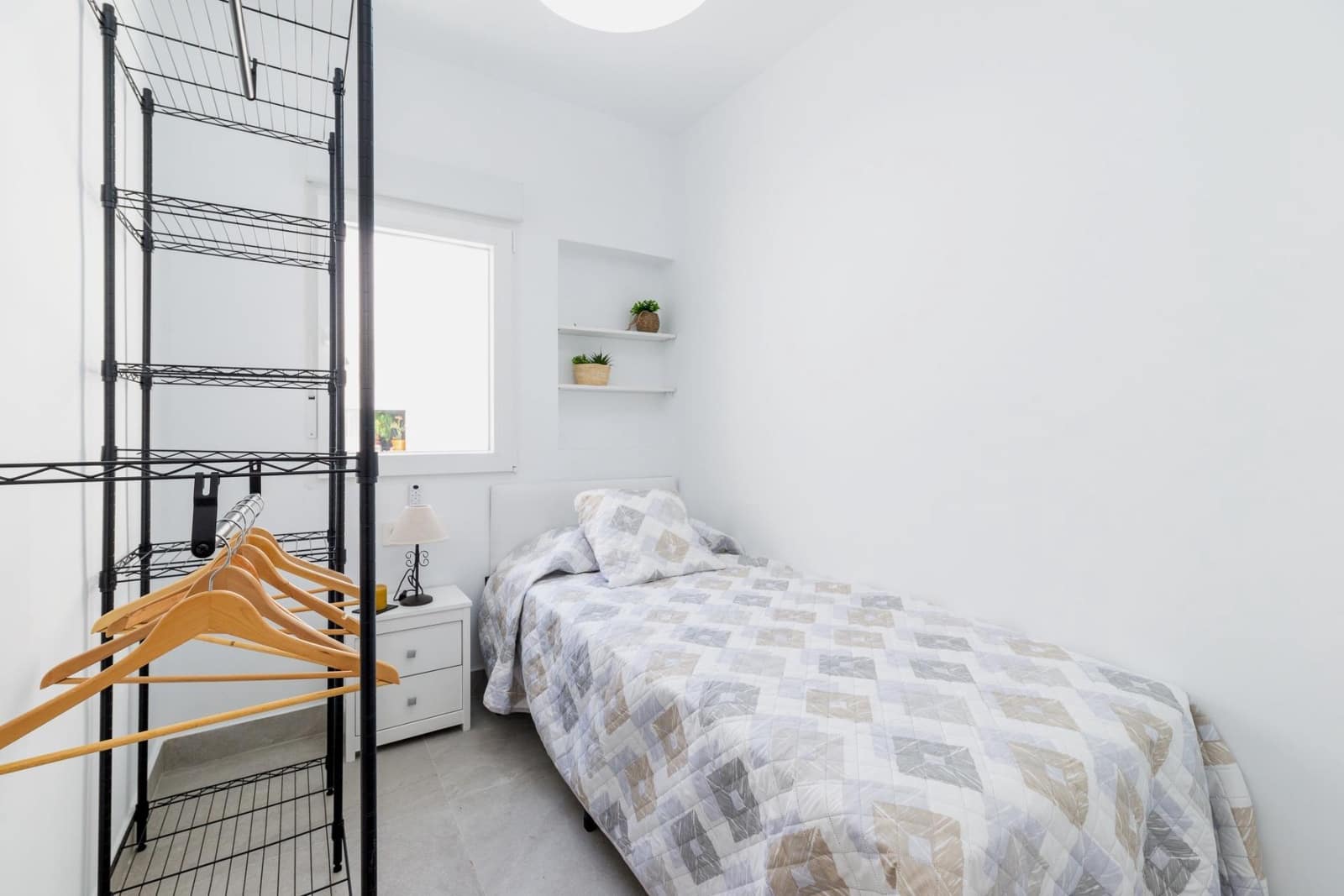 3 soverom Leilighet til salgs i Granada by - € 229 900 (Ref: 9240279)