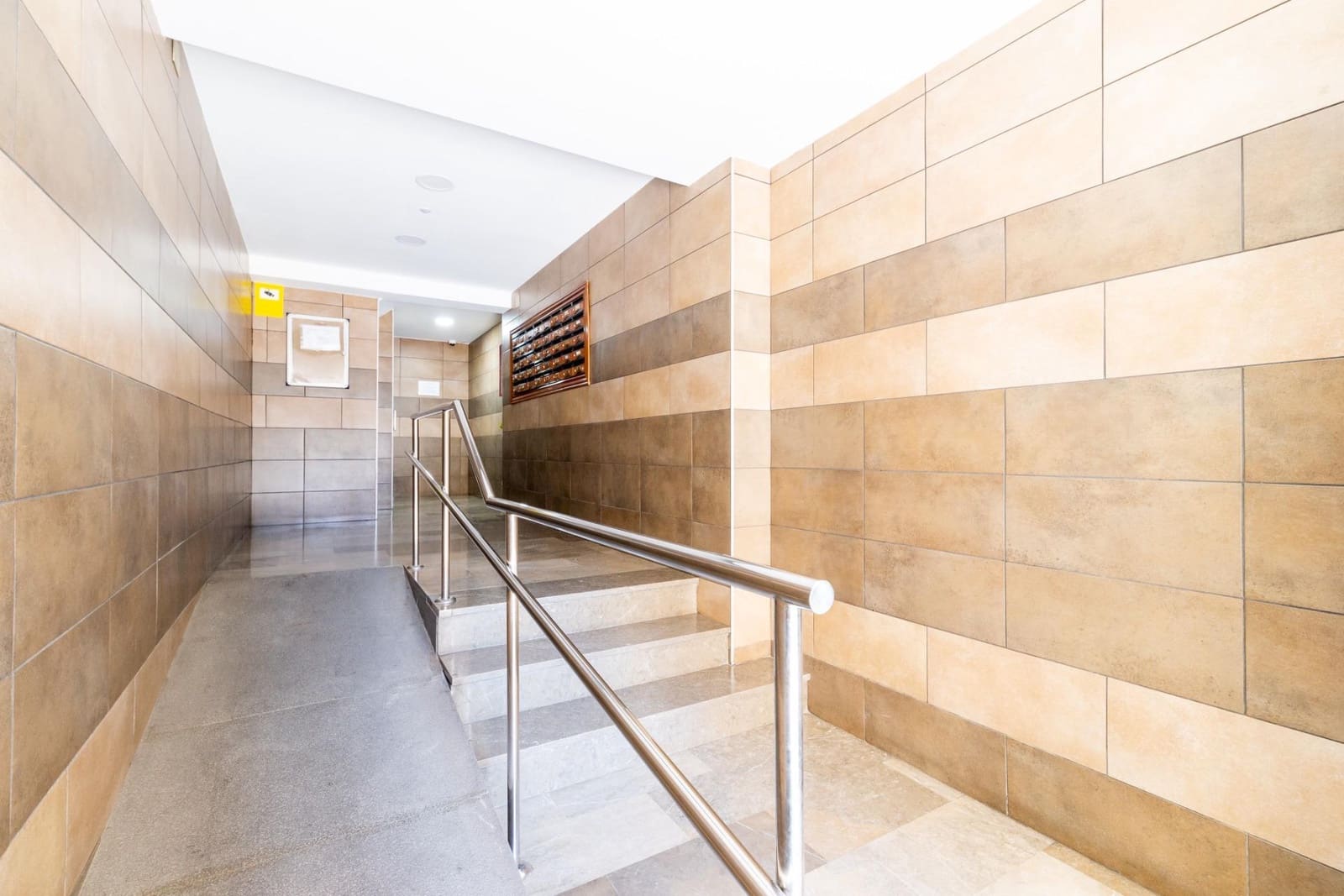 3 soverom Leilighet til salgs i Granada by - € 229 900 (Ref: 9240279)