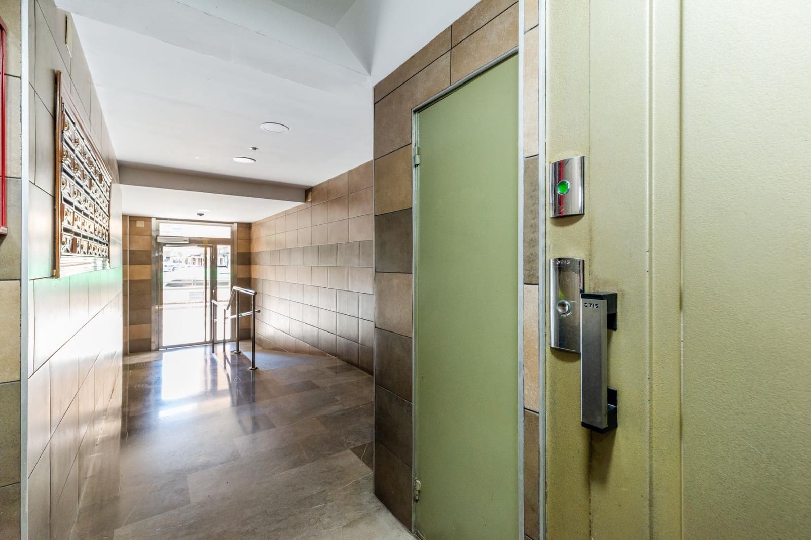 3 soverom Leilighet til salgs i Granada by - € 229 900 (Ref: 9240279)