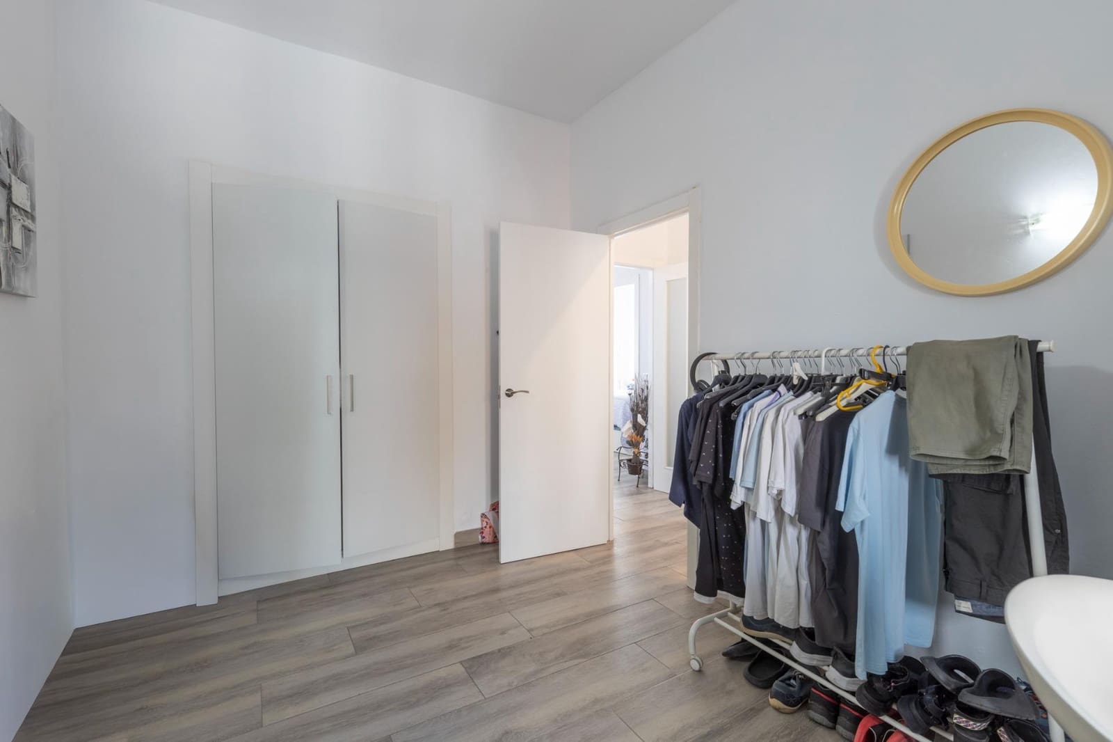 3 sypialnia Dom blizniak na sprzedaż w Zafarraya z garażem - 135 000 € (Ref: 9240284)