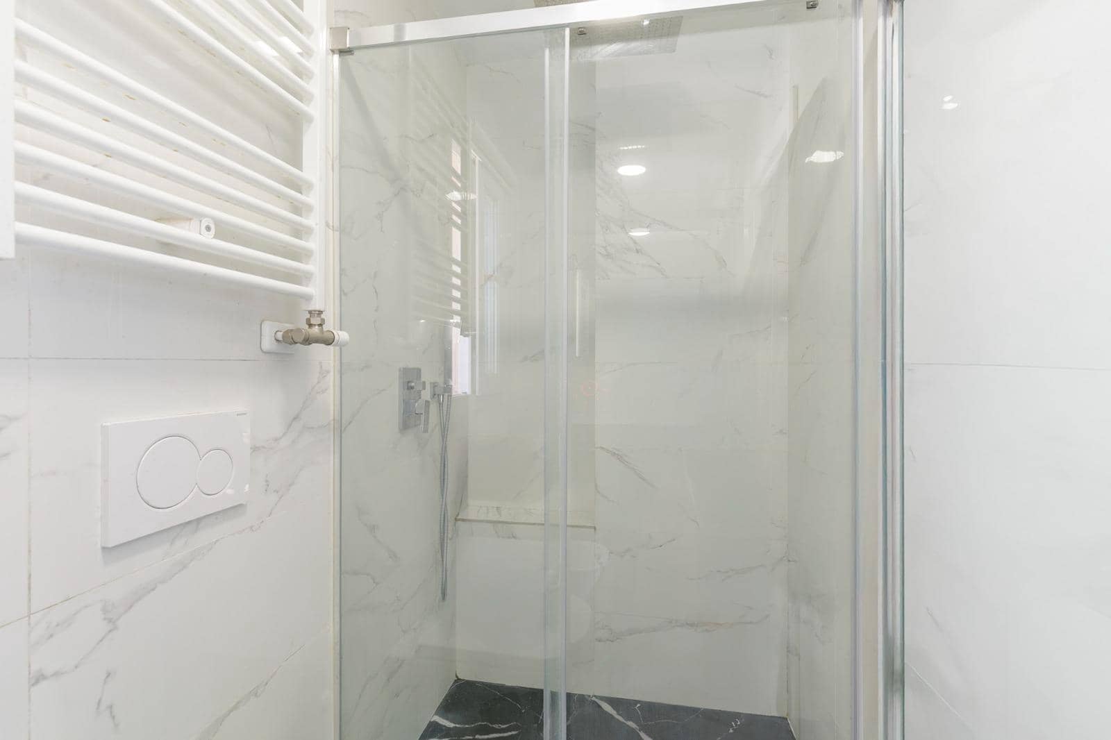 6 sypialnia Dom szeregowy na sprzedaż w Ogijares z garażem - 289 000 € (Ref: 9240287)