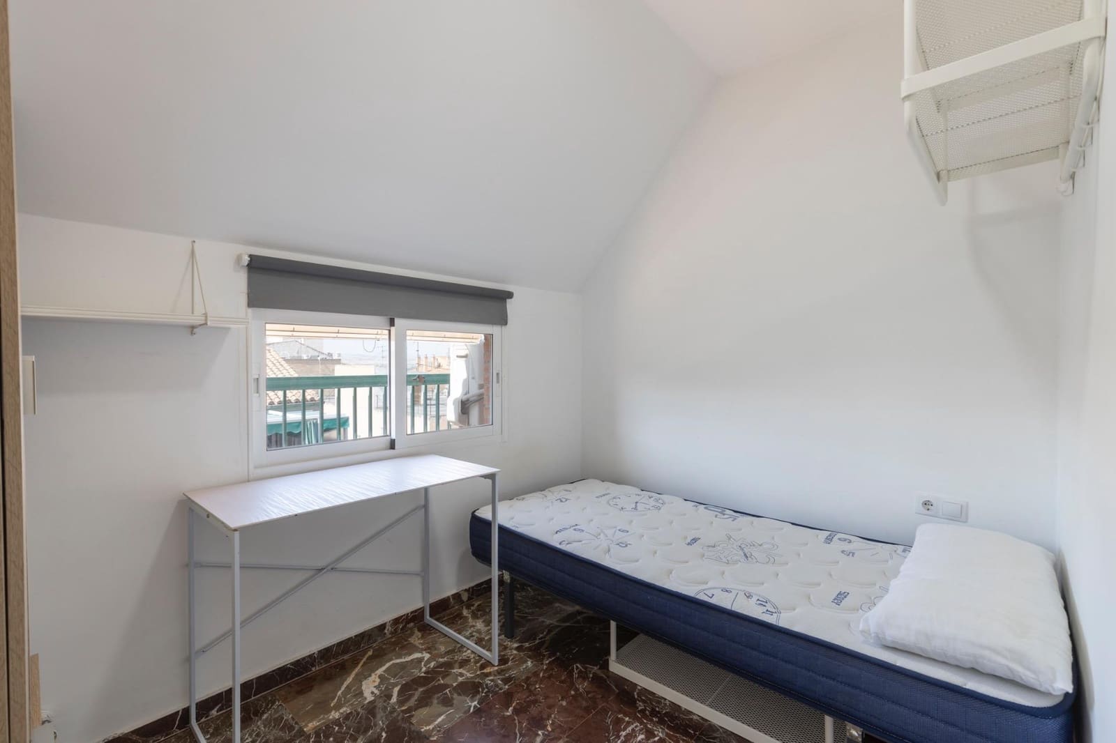 4 soveværelse Penthouse til salg i Granada by - € 295.000 (Ref: 9243262)