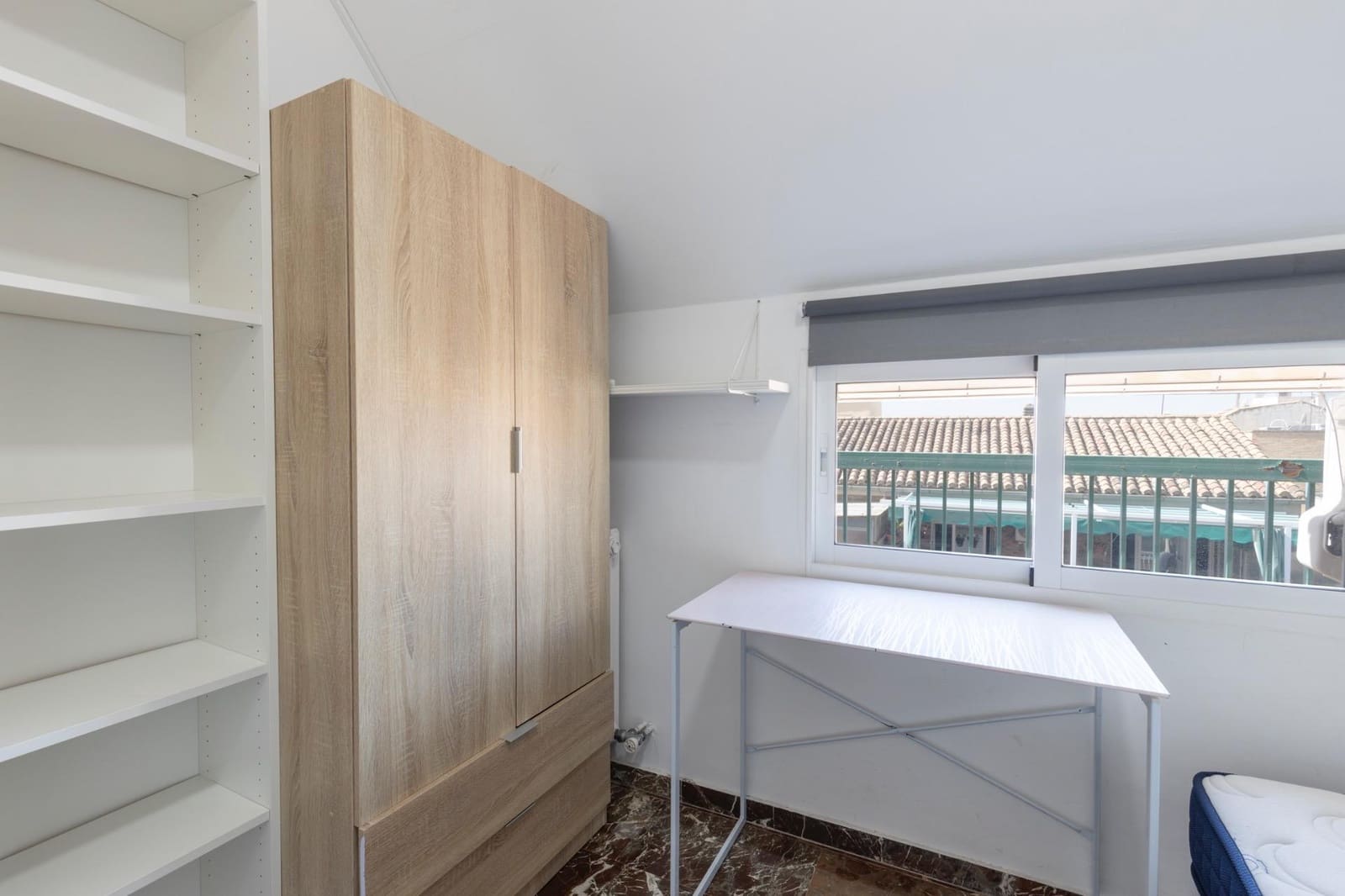 4 soveværelse Penthouse til salg i Granada by - € 295.000 (Ref: 9243262)