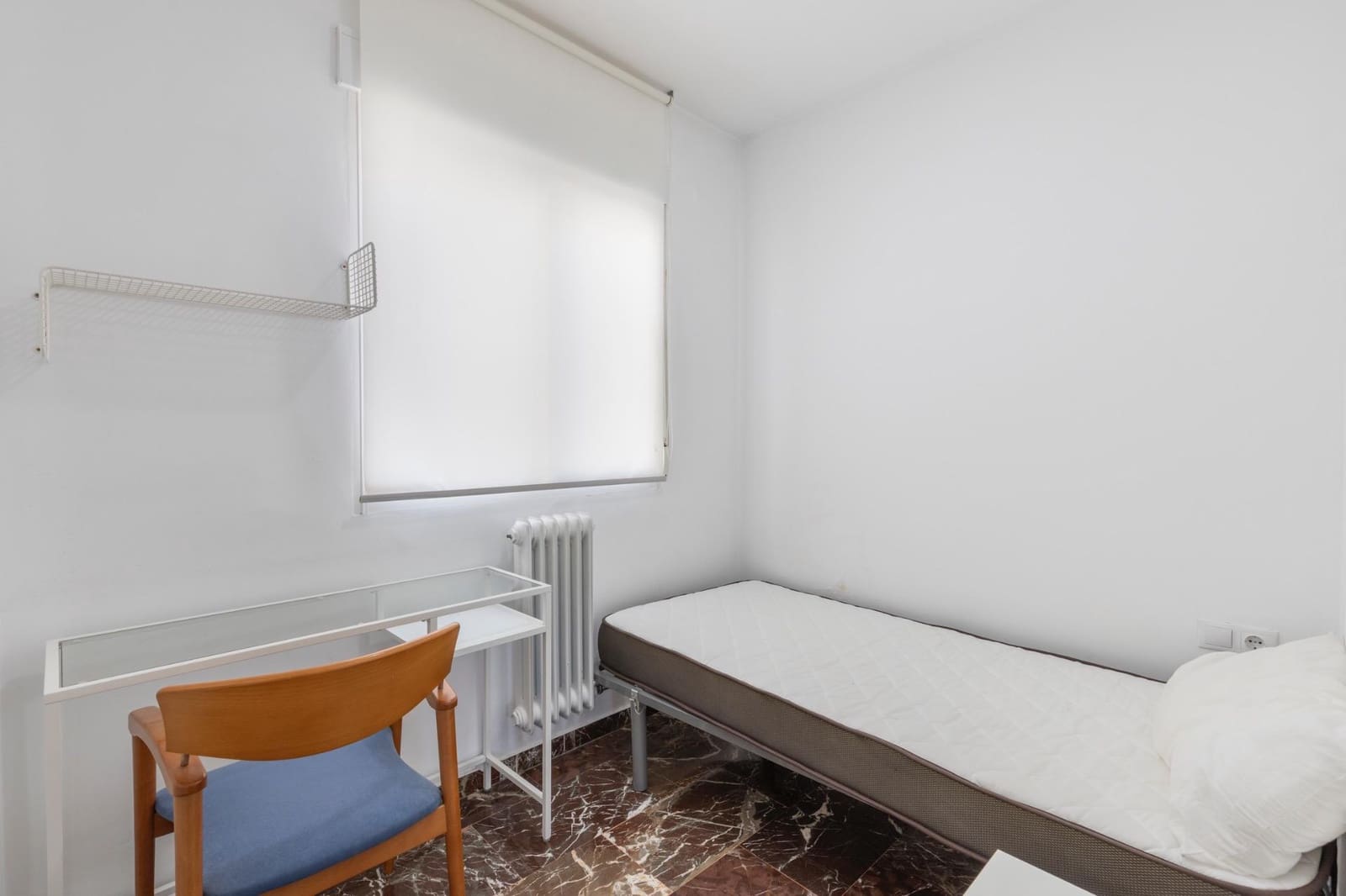 4 soveværelse Penthouse til salg i Granada by - € 295.000 (Ref: 9243262)