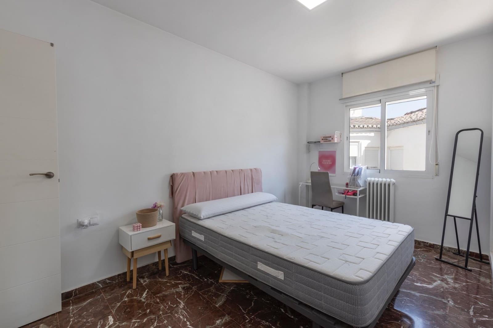 4 soveværelse Penthouse til salg i Granada by - € 295.000 (Ref: 9243262)